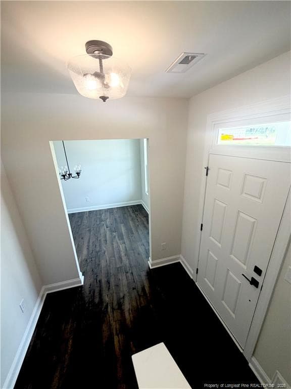 Photo 21 - 219 Maverick Lane (Lot 56), Dunn, NC 28334