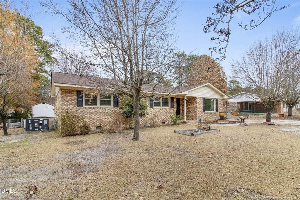 3-web-or-mls-IMG_6664 - 513 Maxine Street, Fayetteville, NC 28303, Fayetteville