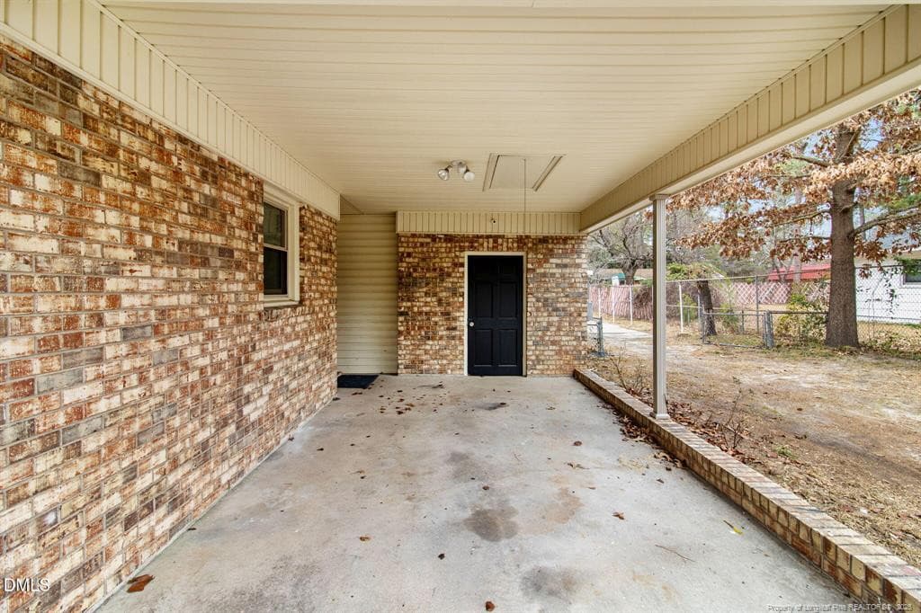 4-web-or-mls-IMG_6661 - 513 Maxine Street, Fayetteville, NC 28303, Fayetteville