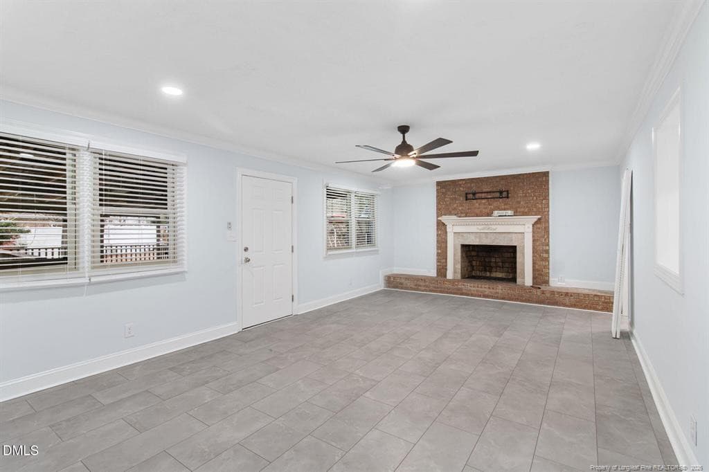 10-web-or-mls-IMG_6586 - 513 Maxine Street, Fayetteville, NC 28303, Fayetteville