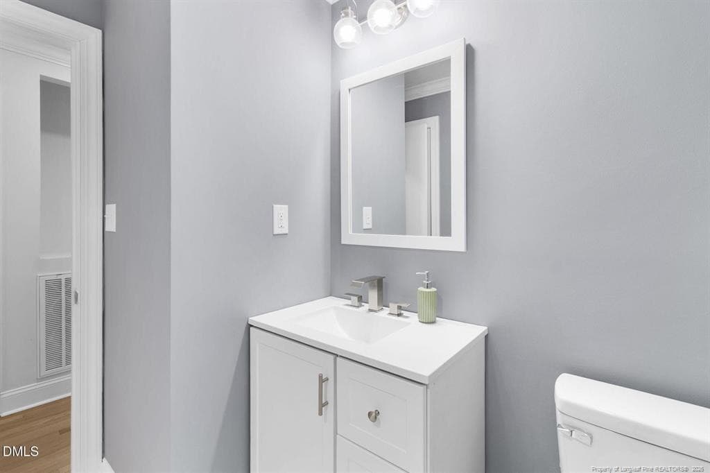 27-web-or-mls-IMG_6625 - 513 Maxine Street, Fayetteville, NC 28303, Fayetteville