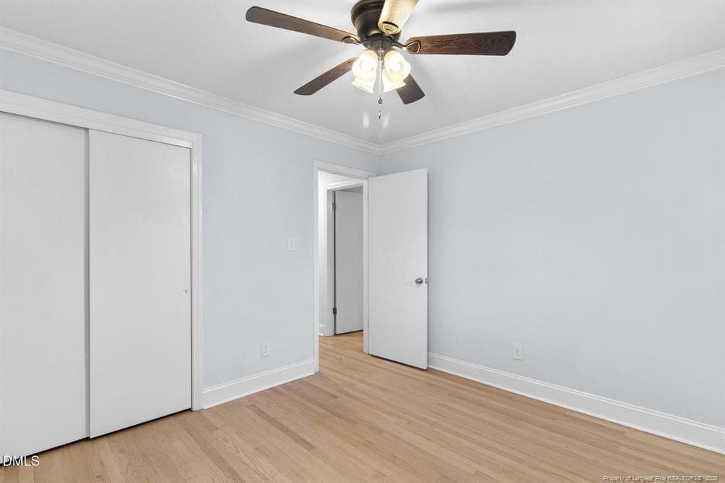 30-web-or-mls-IMG_6634 - 513 Maxine Street, Fayetteville, NC 28303, Fayetteville