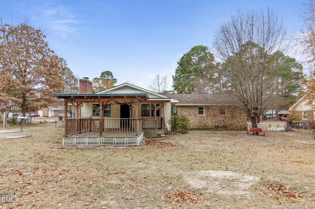 33-web-or-mls-IMG_6657 - 513 Maxine Street, Fayetteville, NC 28303, Fayetteville