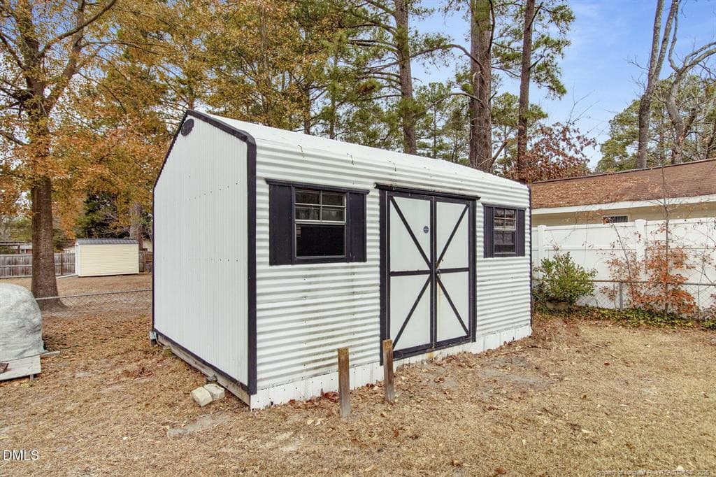 34-web-or-mls-IMG_6658 - 513 Maxine Street, Fayetteville, NC 28303, Fayetteville