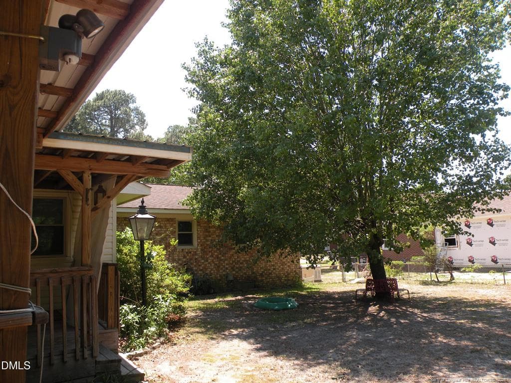 last - 513 Maxine Street, Fayetteville, NC 28303, Fayetteville