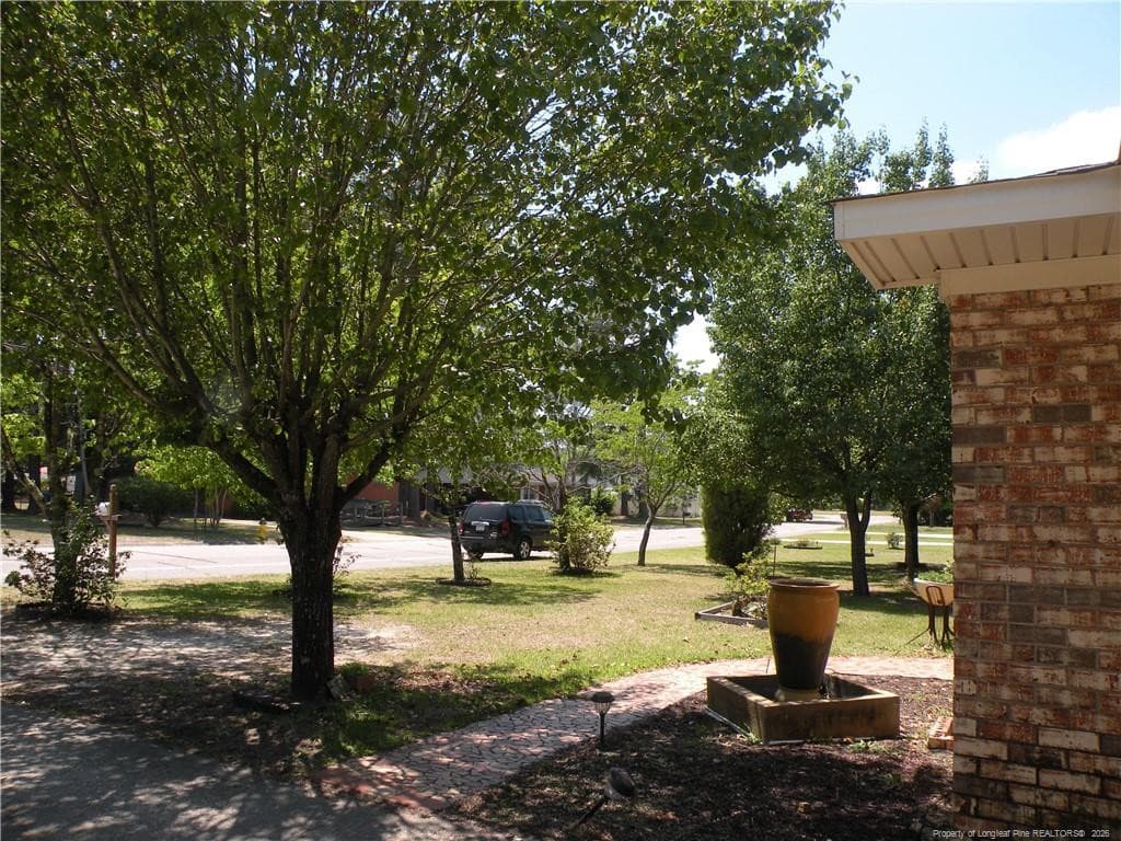 Photo 39 - 513 Maxine Street, Fayetteville, NC 28303, Fayetteville