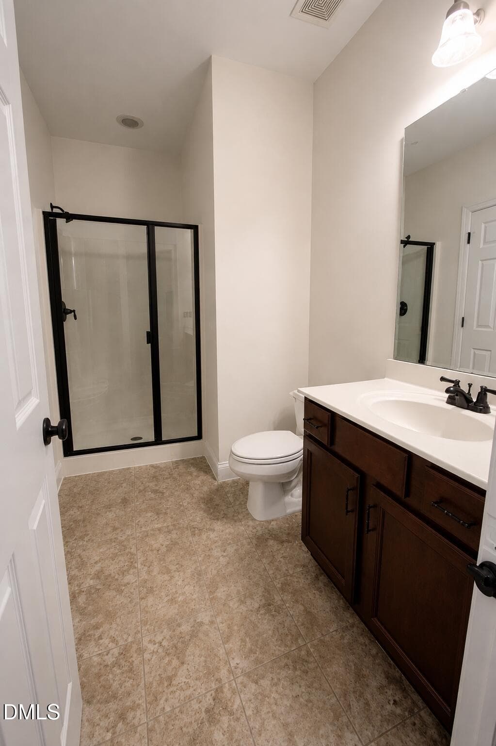 5d47cc94-2f8f-4d6b-8715-285f39b27362 - 256 Running Springs Court, Clayton, NC 27527