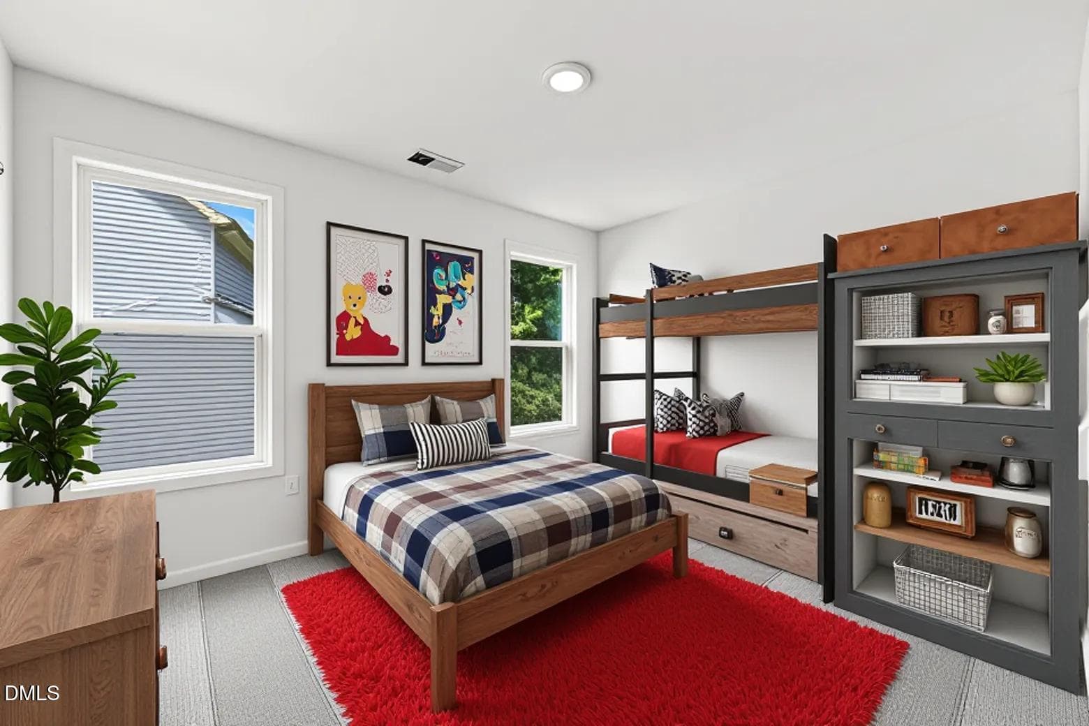 collov-ai_20260823082034_yz4cw6 - 236 White Azalea Way, Benson, NC 27504