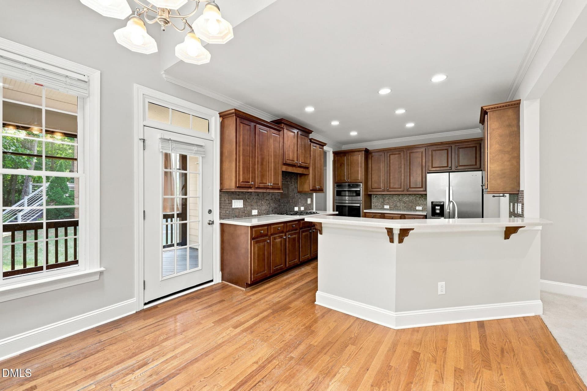 27-web-or-mls-IMG_4428 - 3025 Olde Weatherstone Way, Cary, NC 27513