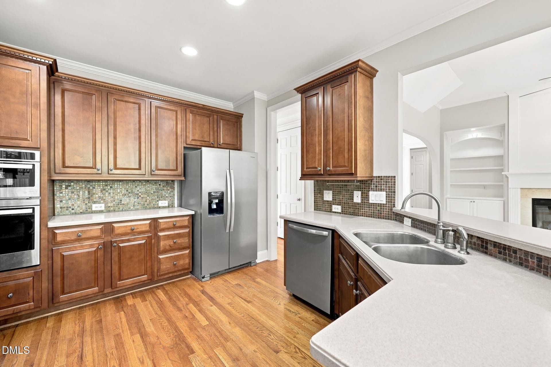 30-web-or-mls-IMG_4449 - 3025 Olde Weatherstone Way, Cary, NC 27513