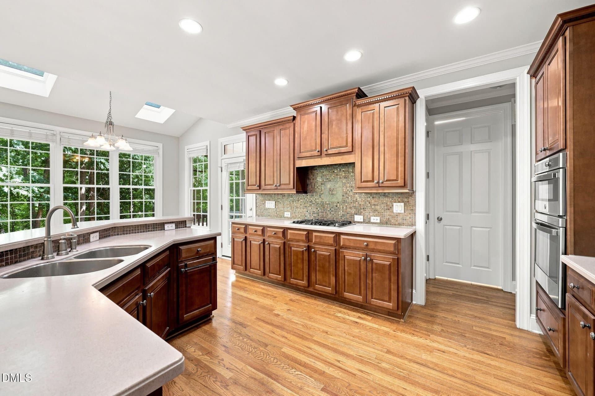 31-web-or-mls-IMG_4458 - 3025 Olde Weatherstone Way, Cary, NC 27513