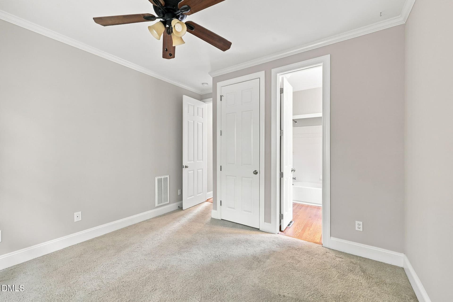 35-web-or-mls-IMG_4485_Edit - 3025 Olde Weatherstone Way, Cary, NC 27513