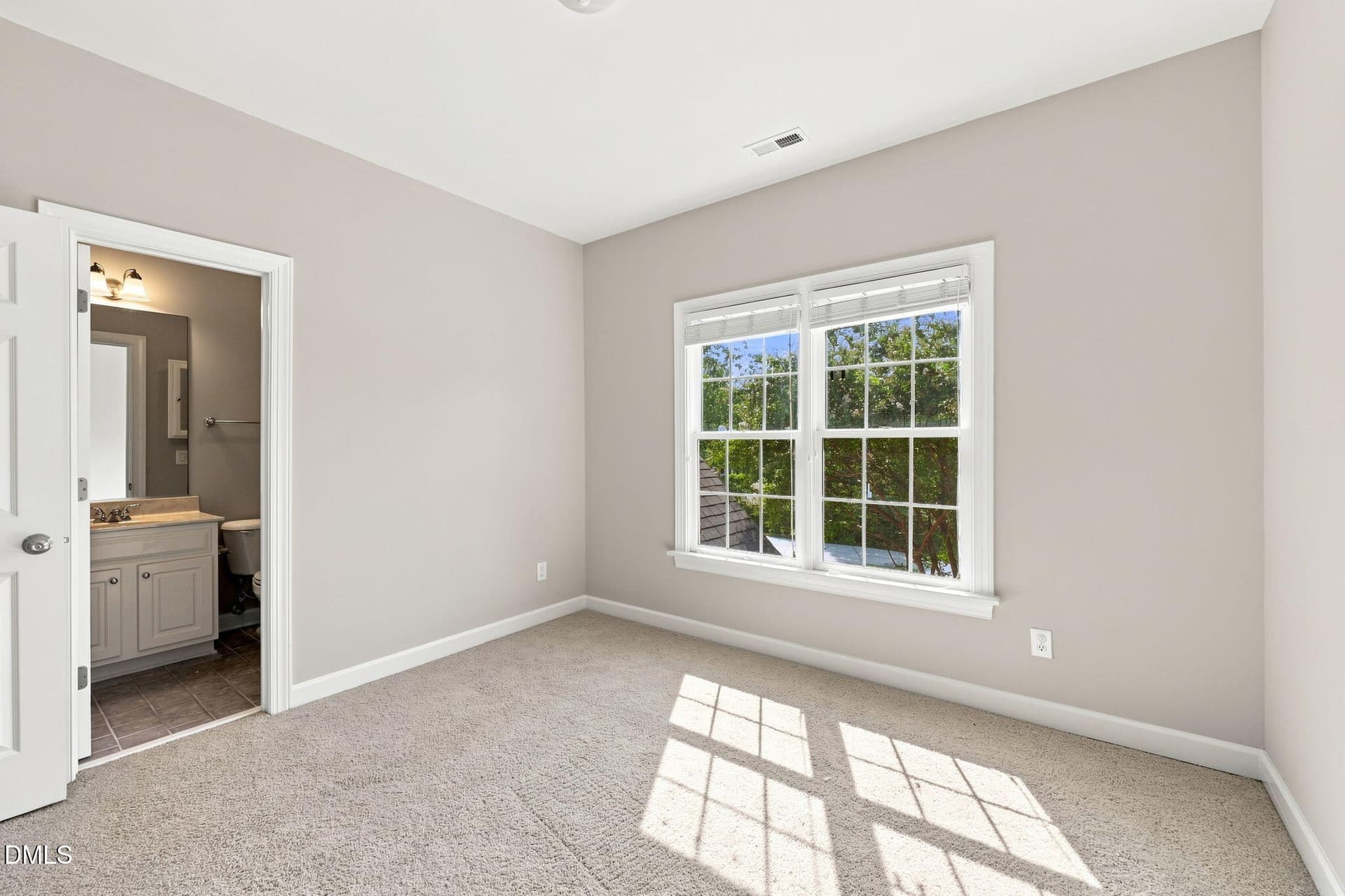 39-web-or-mls-IMG_4509 - 3025 Olde Weatherstone Way, Cary, NC 27513