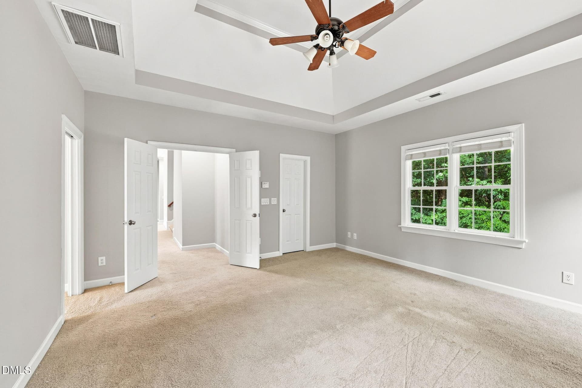 43-web-or-mls-IMG_4524 - 3025 Olde Weatherstone Way, Cary, NC 27513