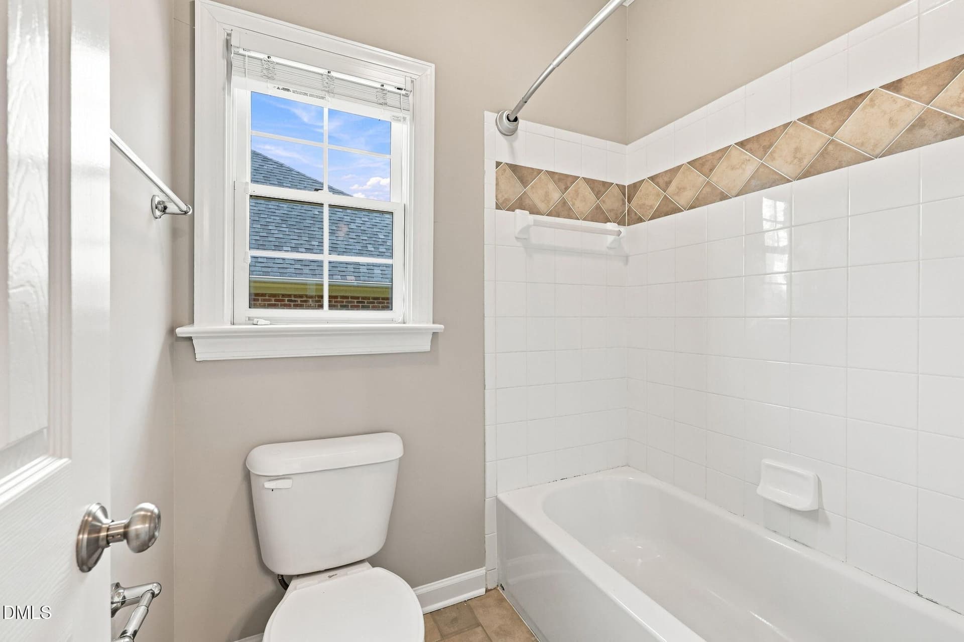 55-web-or-mls-IMG_4584_Edit - 3025 Olde Weatherstone Way, Cary, NC 27513