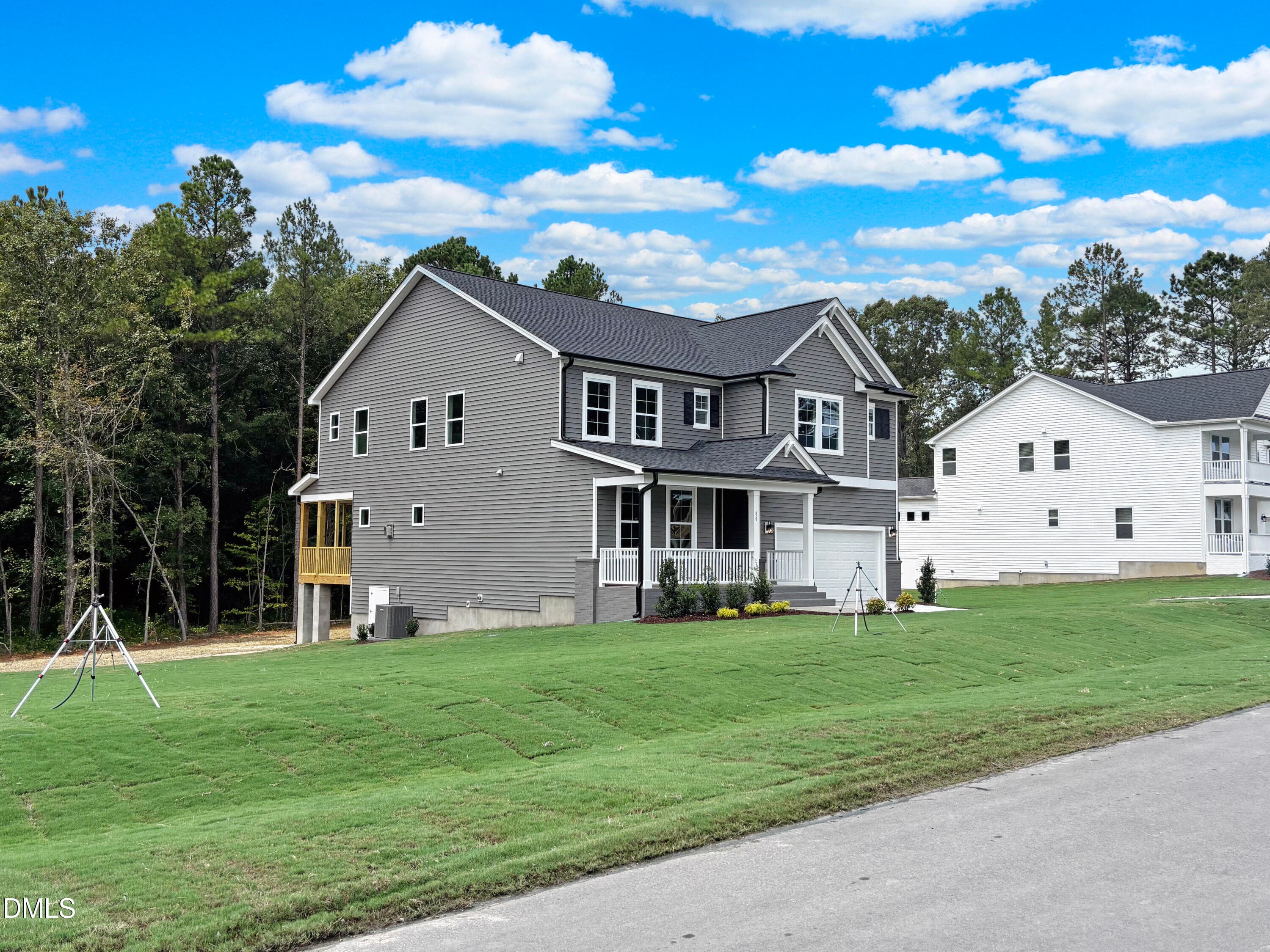IMG_4343 - 80 Bluestone Drive, Lillington, NC 27546