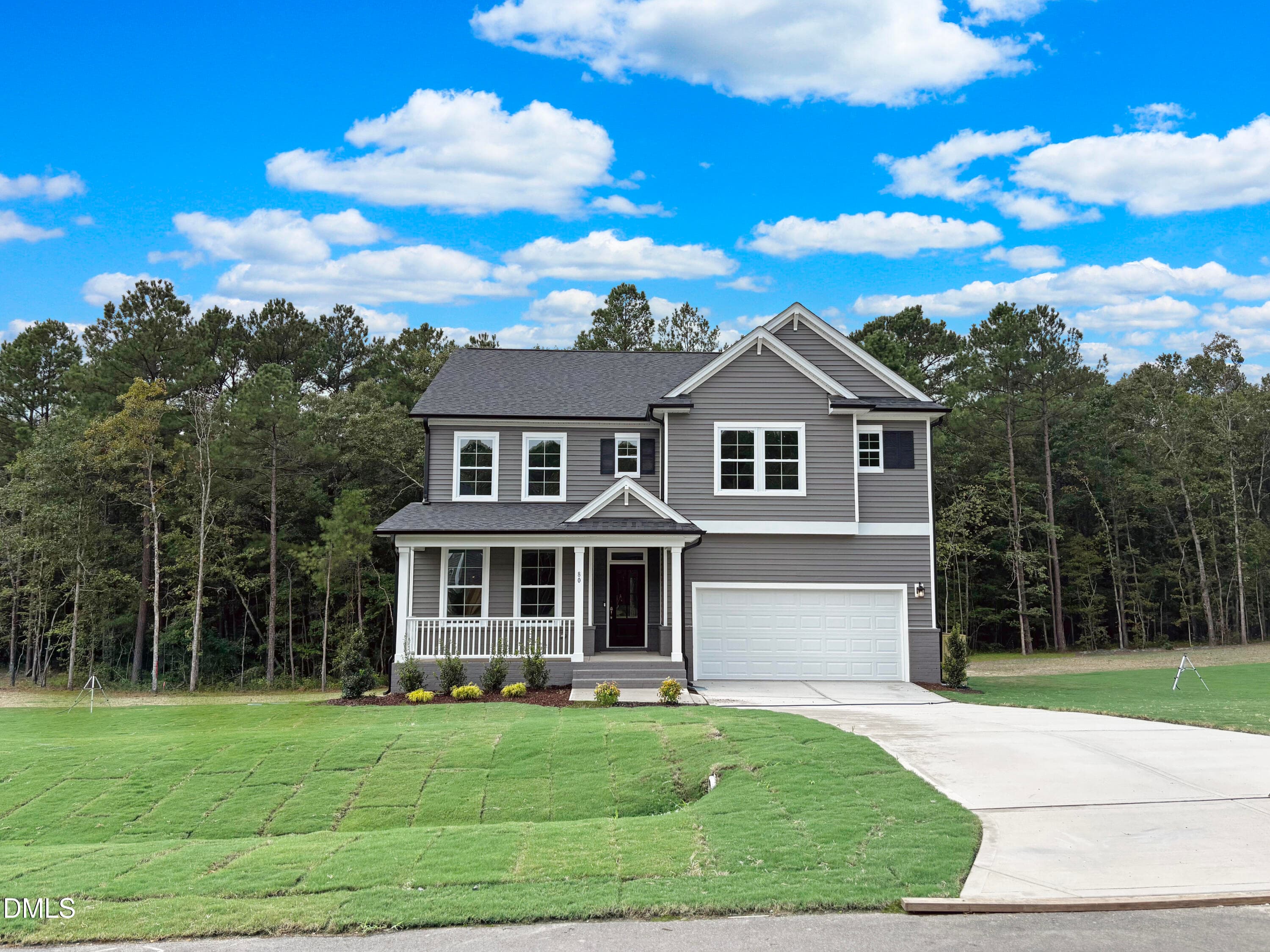 IMG_4345 - 80 Bluestone Drive, Lillington, NC 27546
