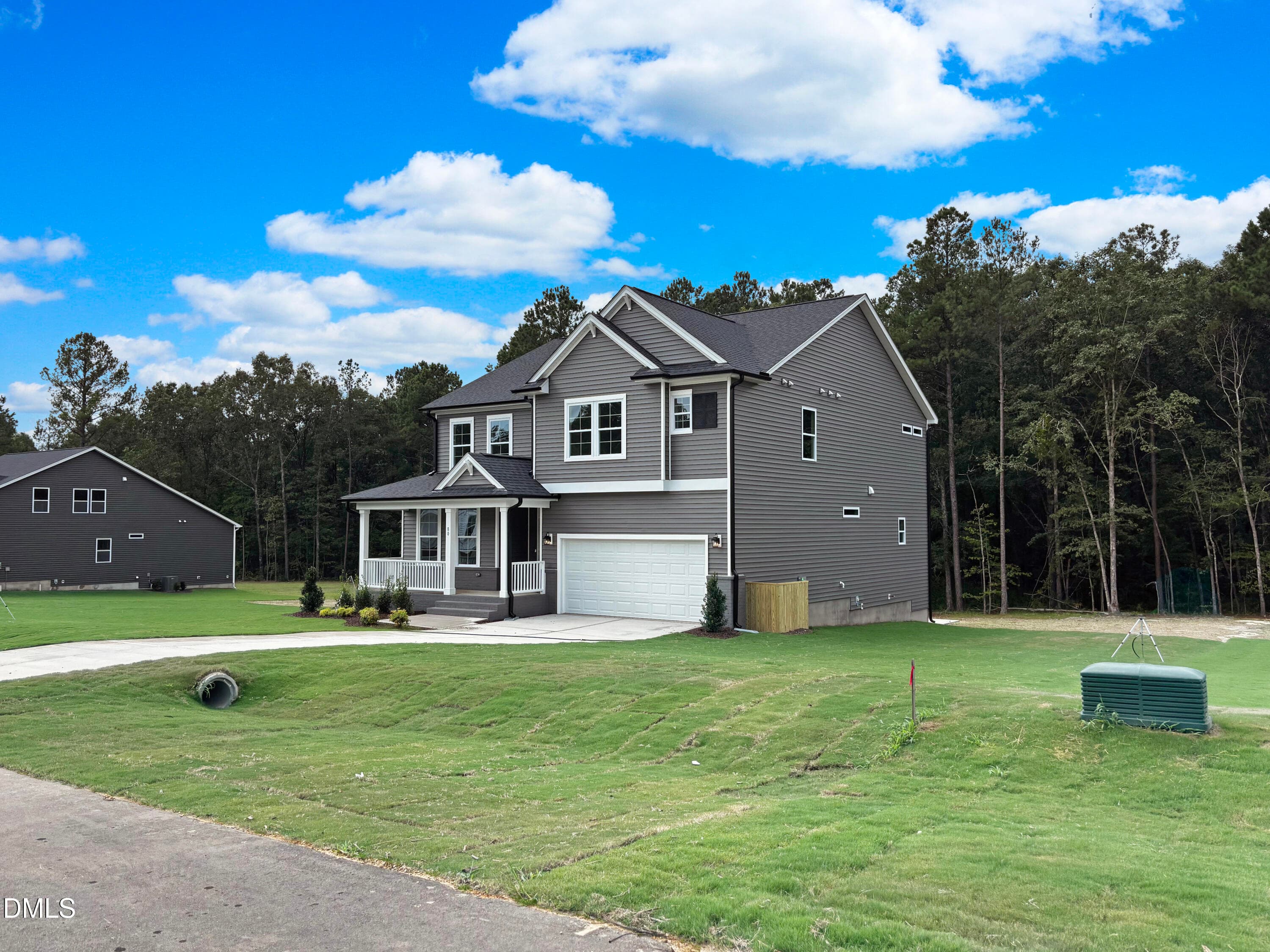 IMG_4346 - 80 Bluestone Drive, Lillington, NC 27546