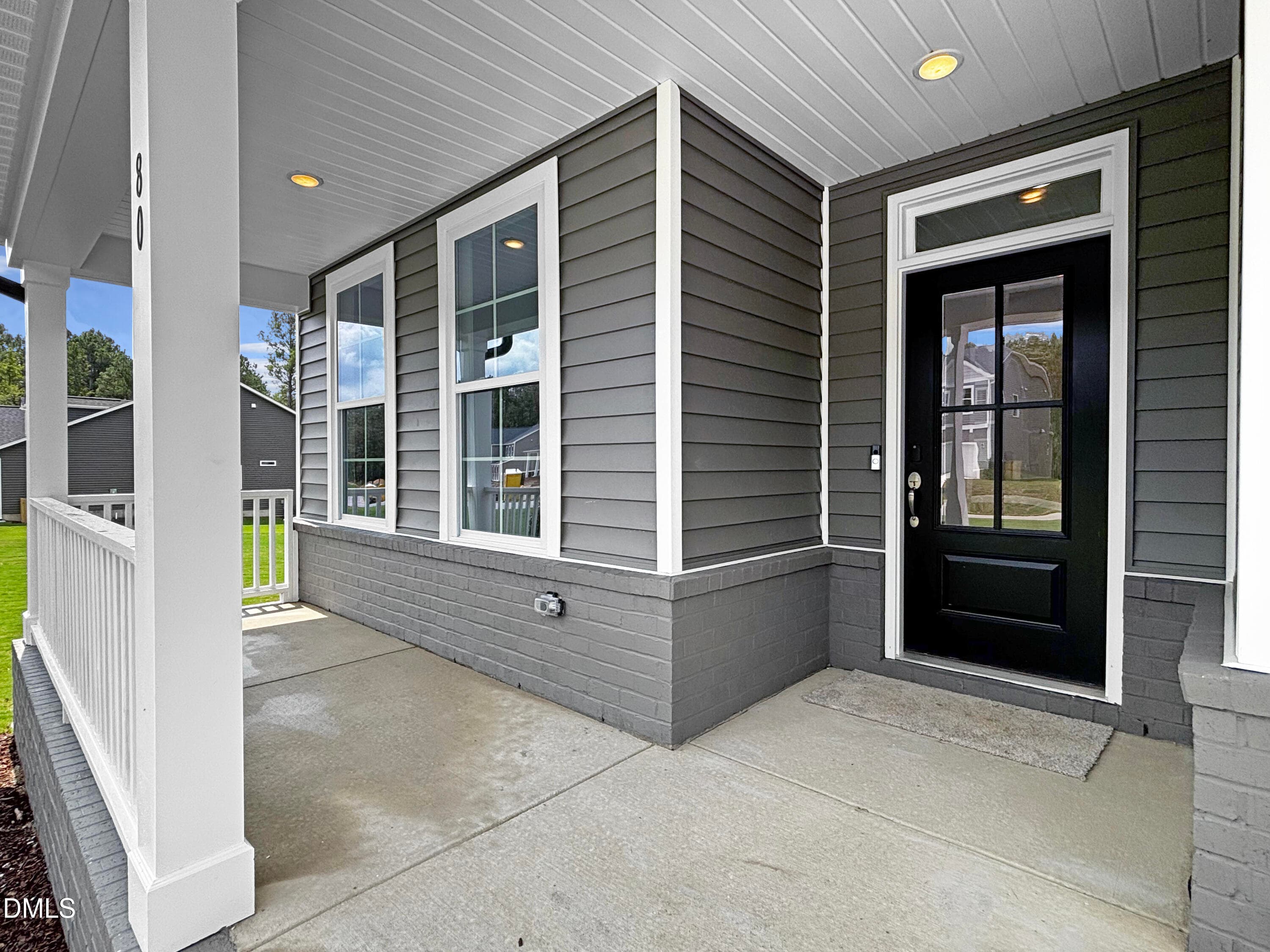 IMG_4348 - 80 Bluestone Drive, Lillington, NC 27546