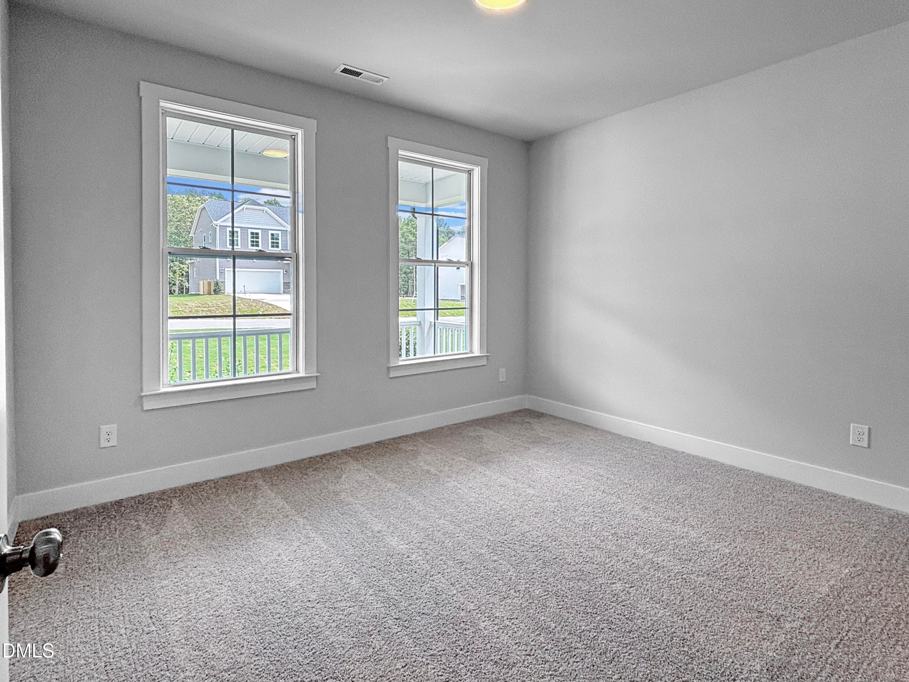 IMG_4352 - 80 Bluestone Drive, Lillington, NC 27546