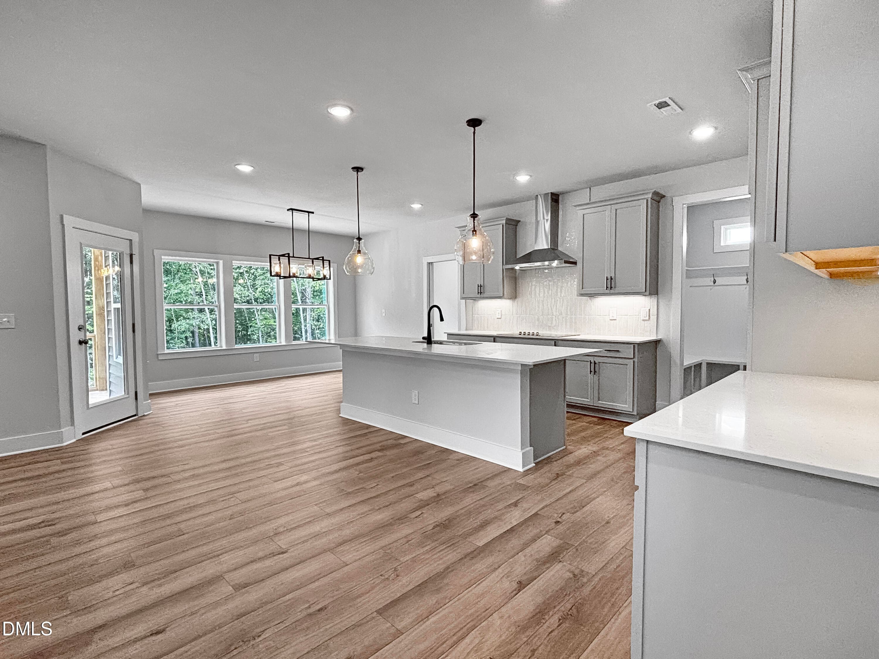 IMG_4358 - 80 Bluestone Drive, Lillington, NC 27546