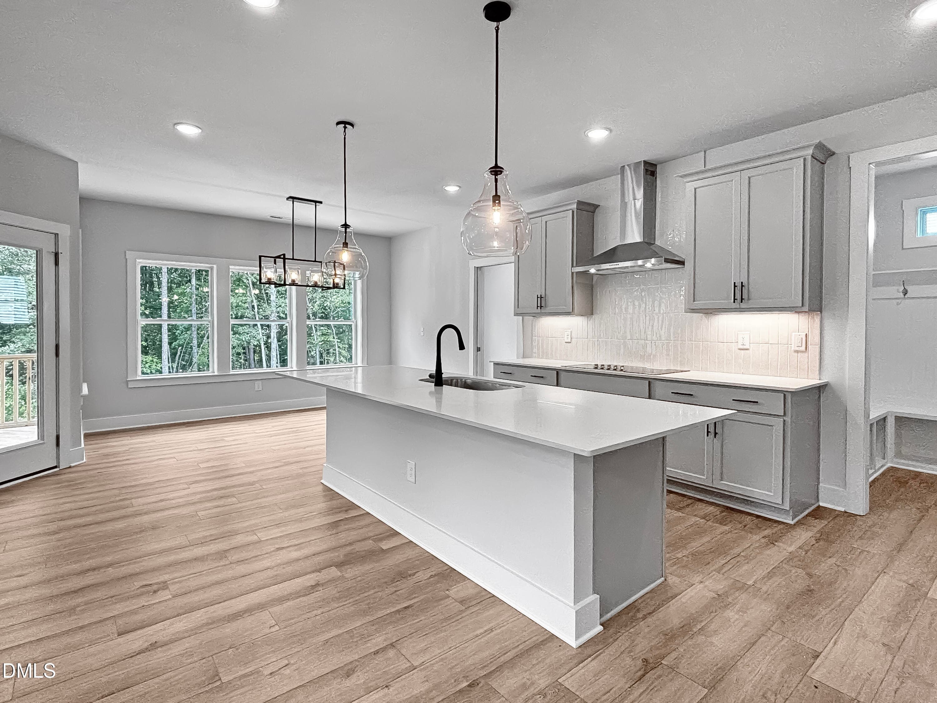 IMG_4359 - 80 Bluestone Drive, Lillington, NC 27546