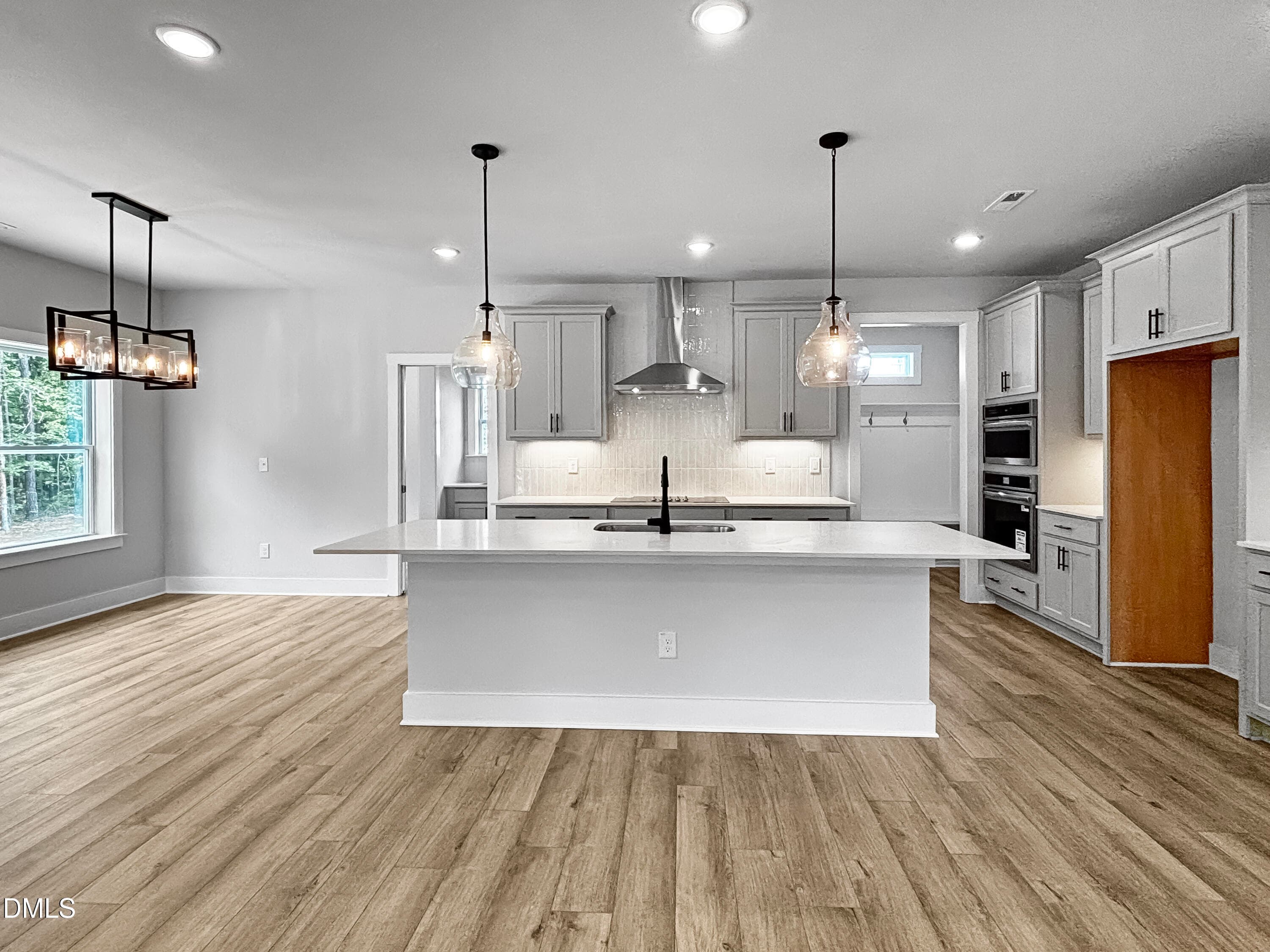 IMG_4360 - 80 Bluestone Drive, Lillington, NC 27546