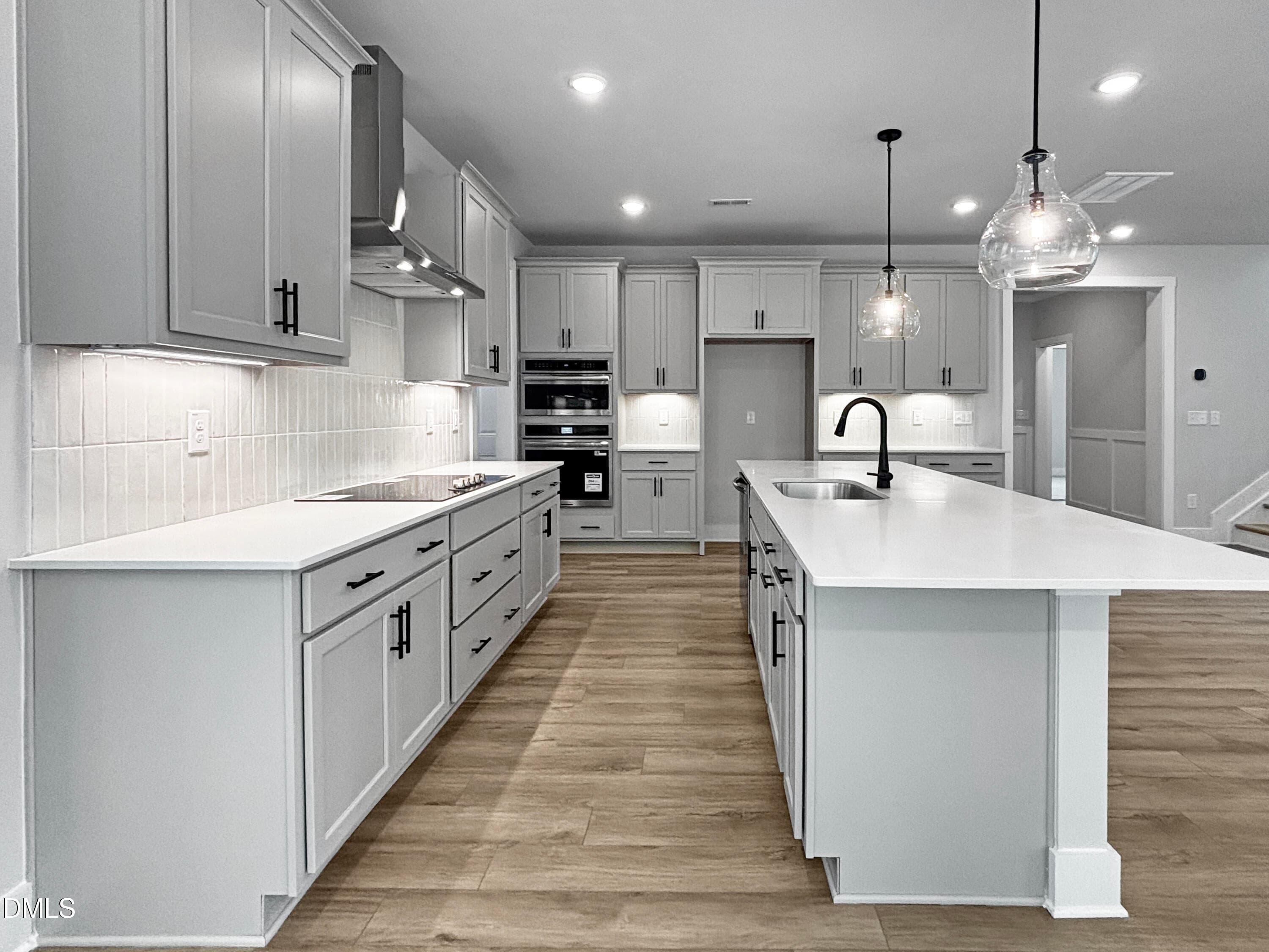 IMG_4365 - 80 Bluestone Drive, Lillington, NC 27546