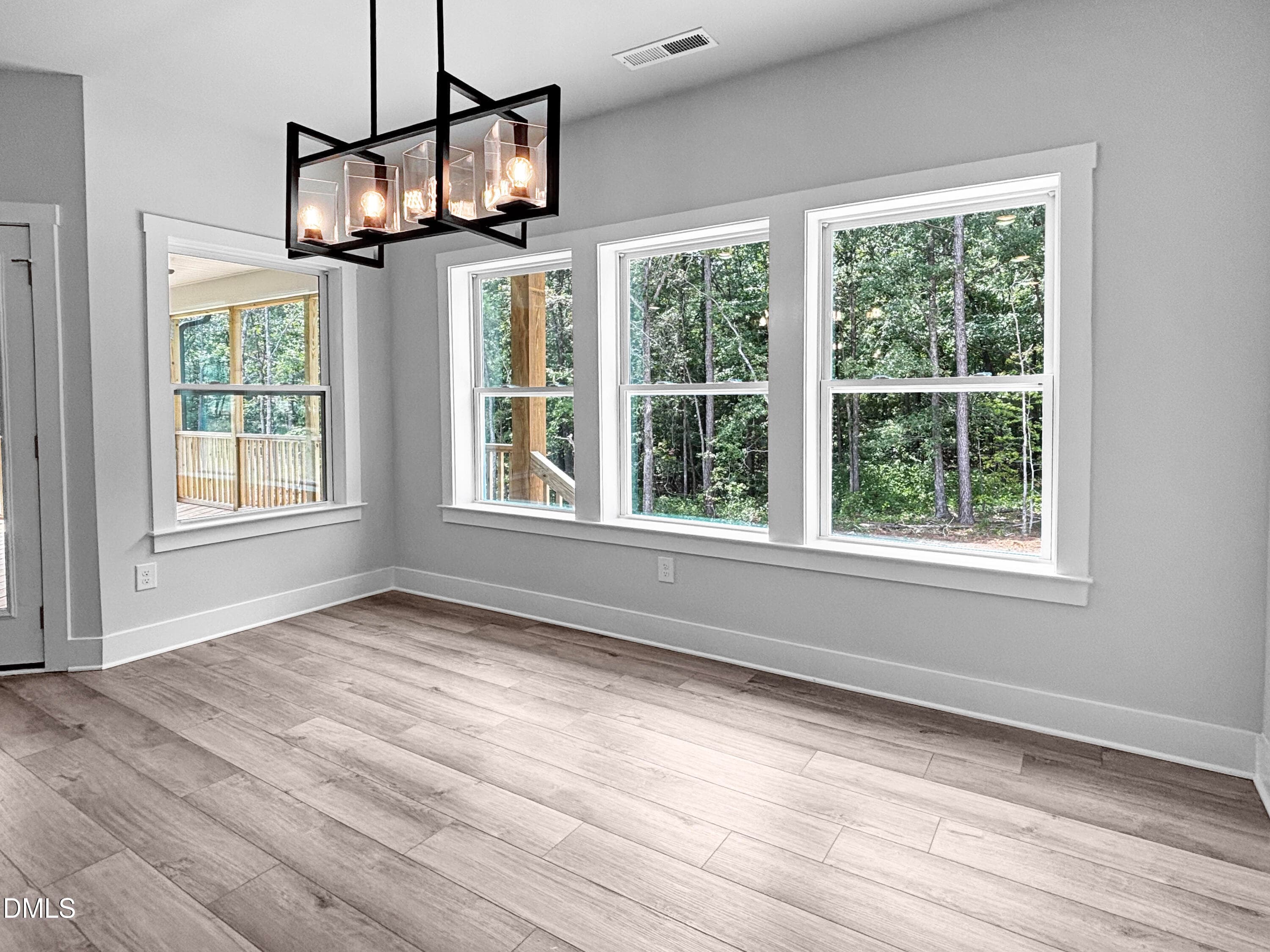 IMG_4371 - 80 Bluestone Drive, Lillington, NC 27546