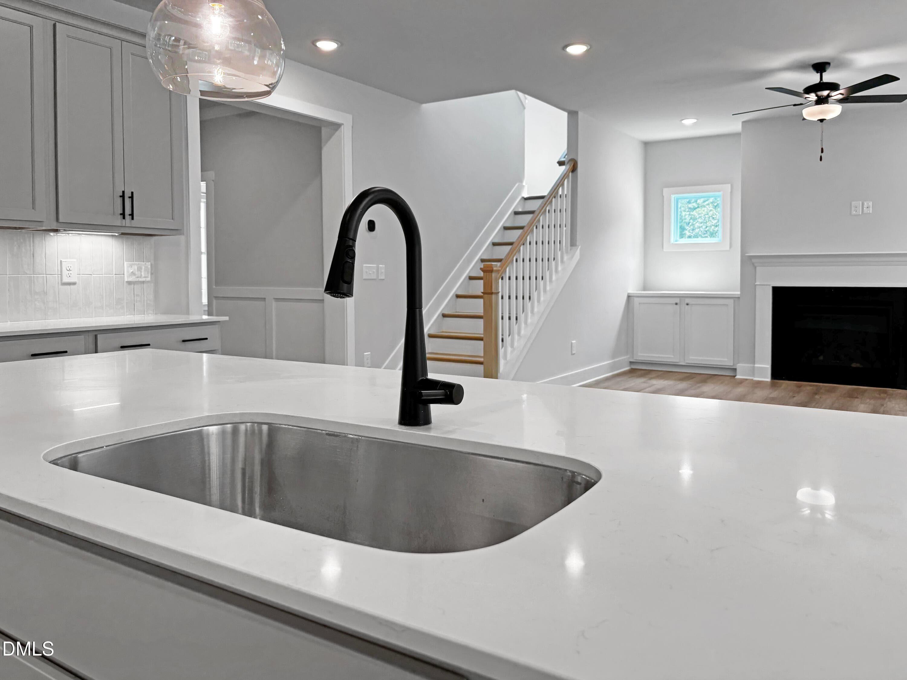 IMG_4374 - 80 Bluestone Drive, Lillington, NC 27546