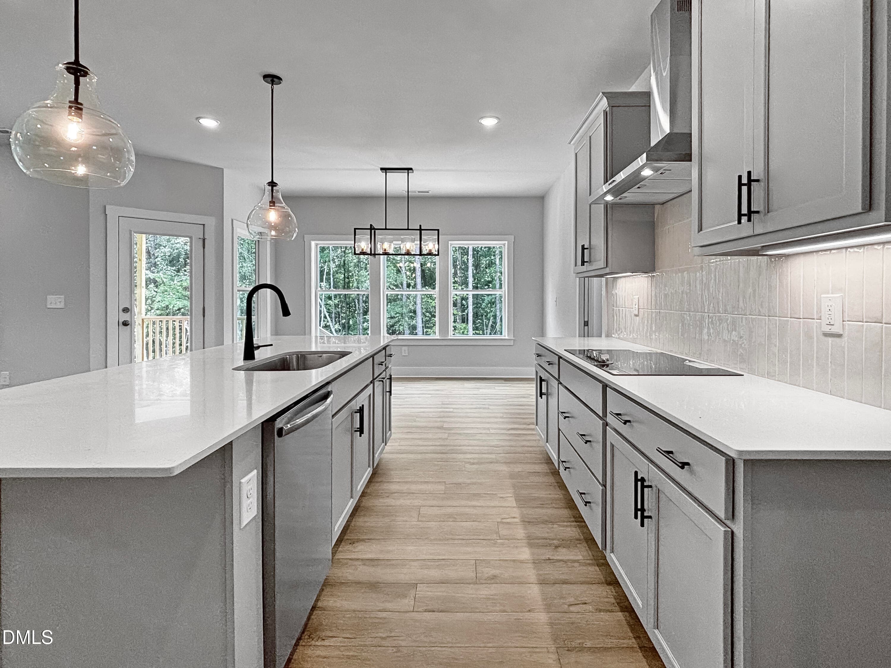 IMG_4379 - 80 Bluestone Drive, Lillington, NC 27546