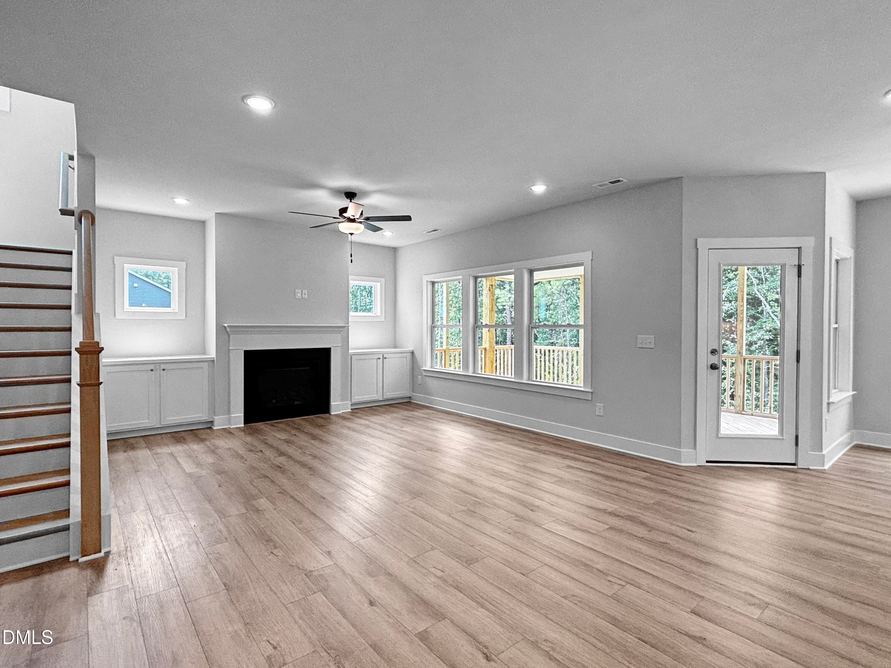 IMG_4380 - 80 Bluestone Drive, Lillington, NC 27546