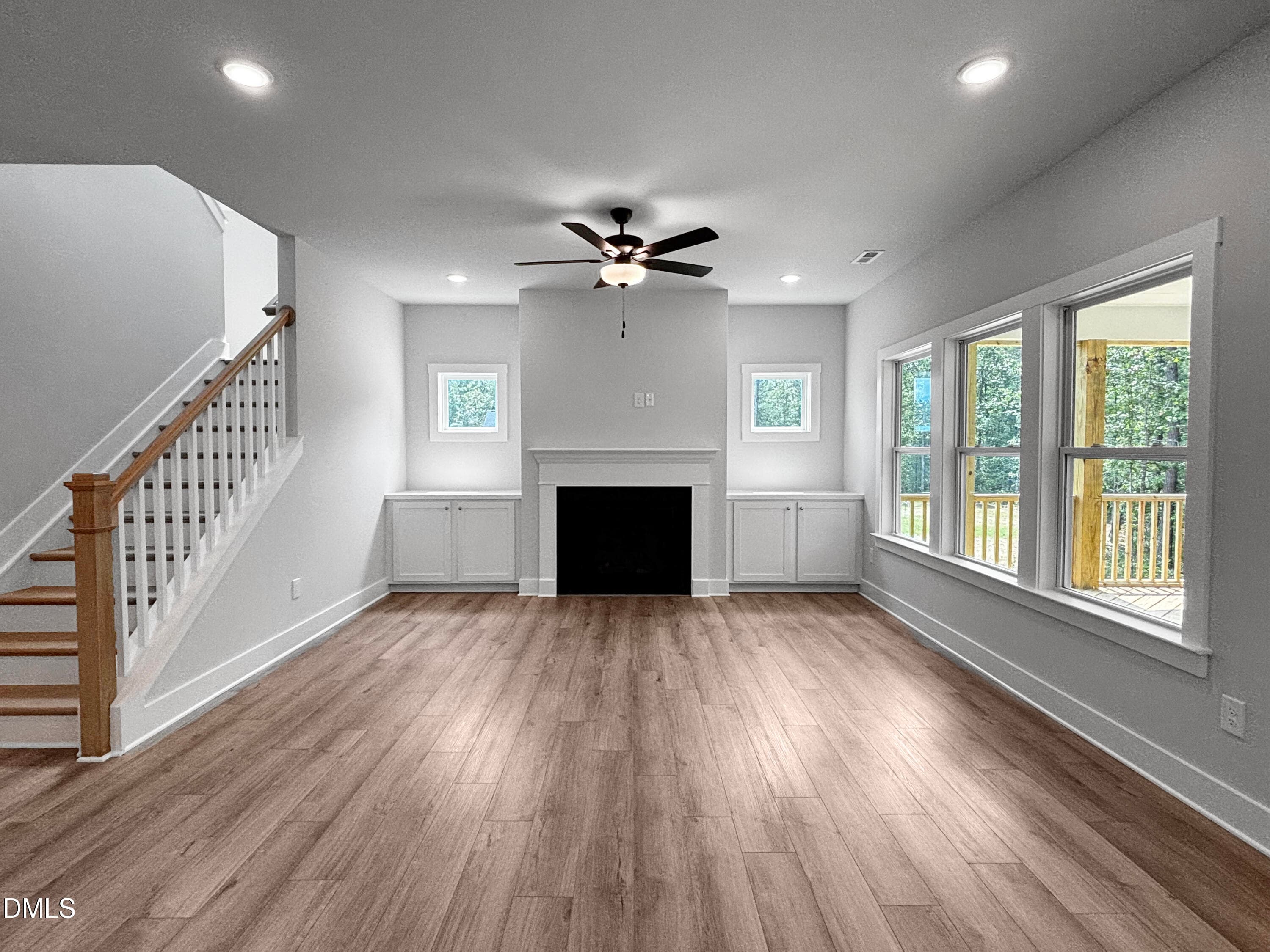 IMG_4381 - 80 Bluestone Drive, Lillington, NC 27546