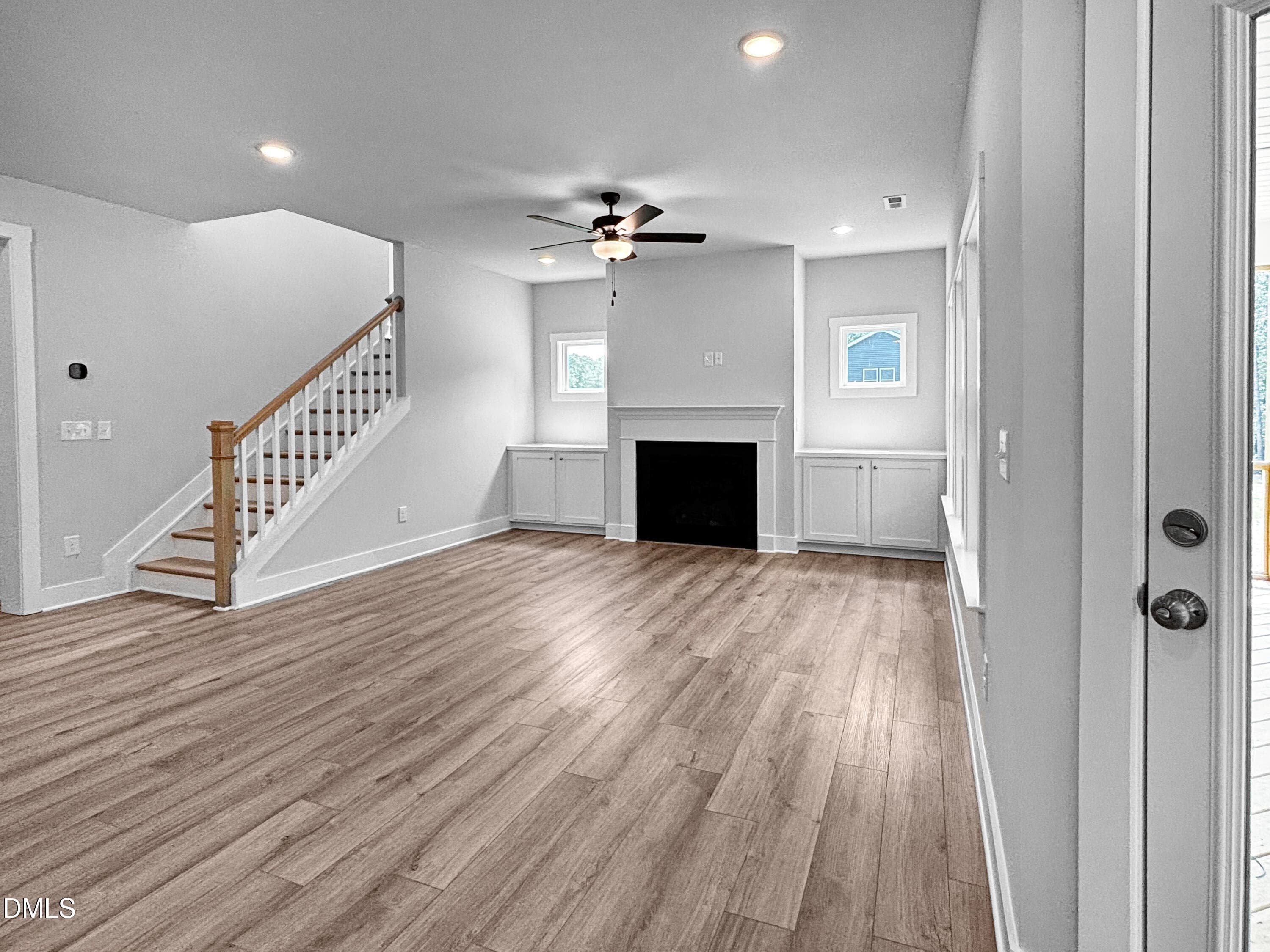 IMG_4382 - 80 Bluestone Drive, Lillington, NC 27546