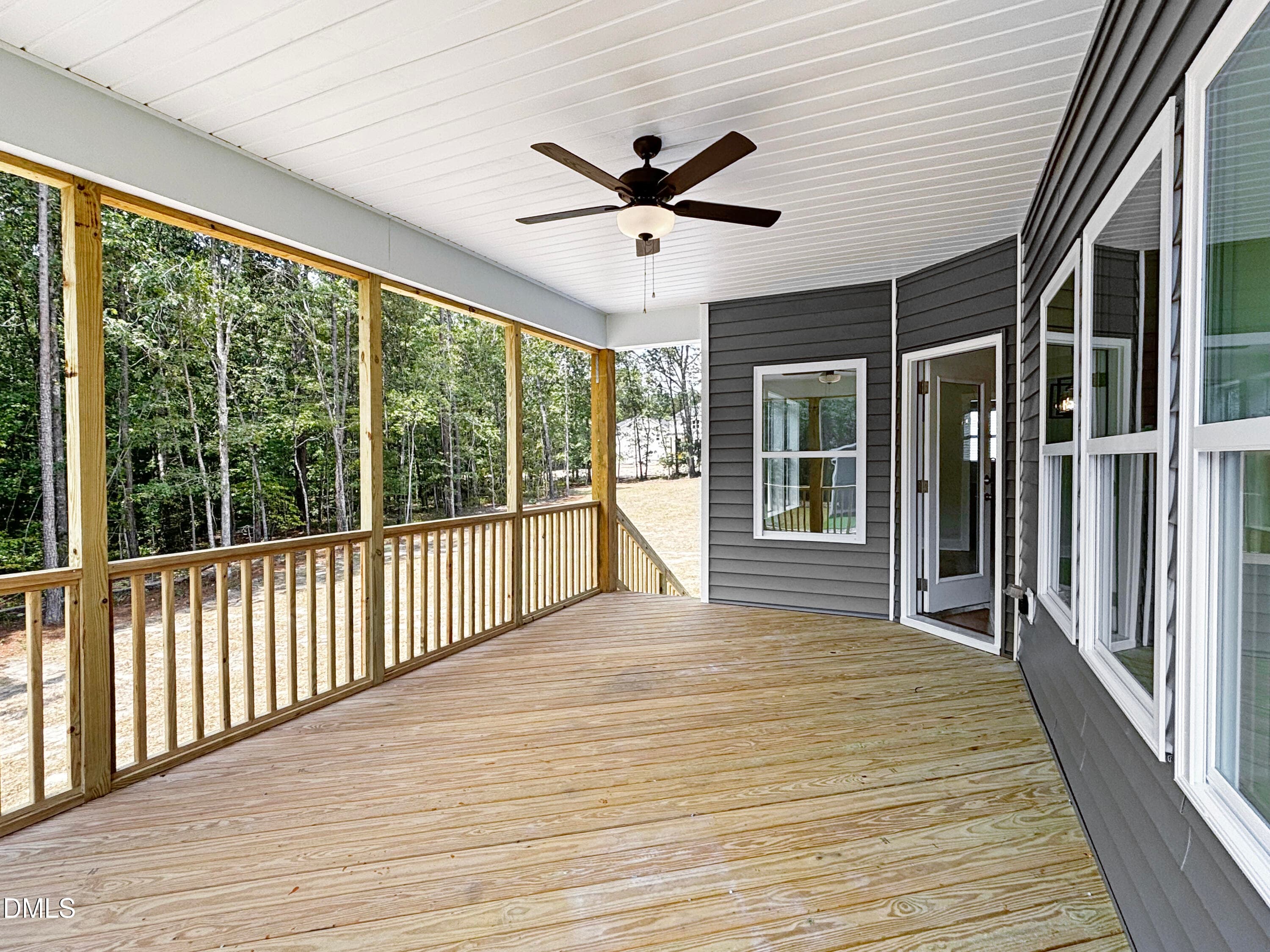IMG_4384 - 80 Bluestone Drive, Lillington, NC 27546