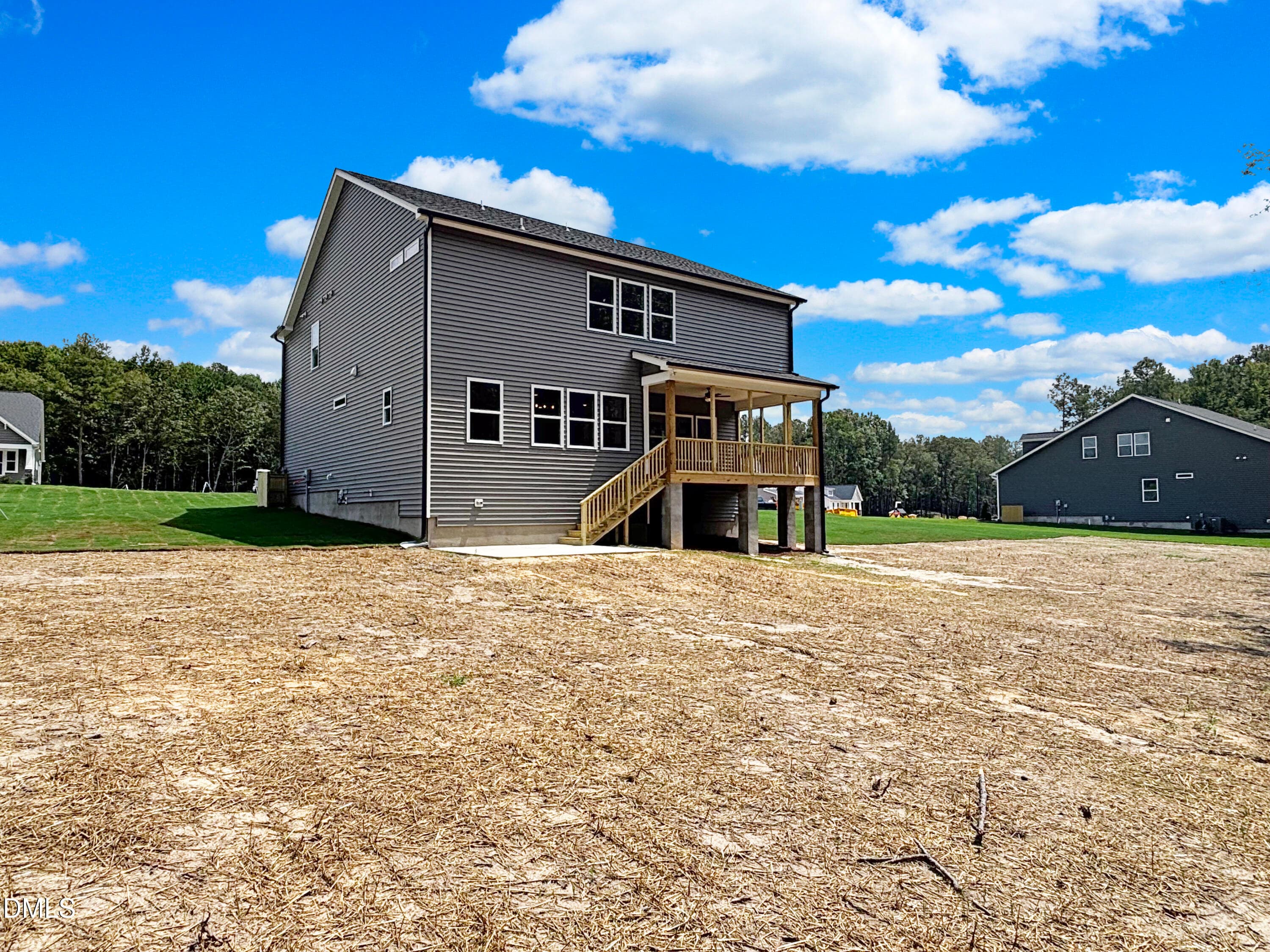 IMG_4385 - 80 Bluestone Drive, Lillington, NC 27546
