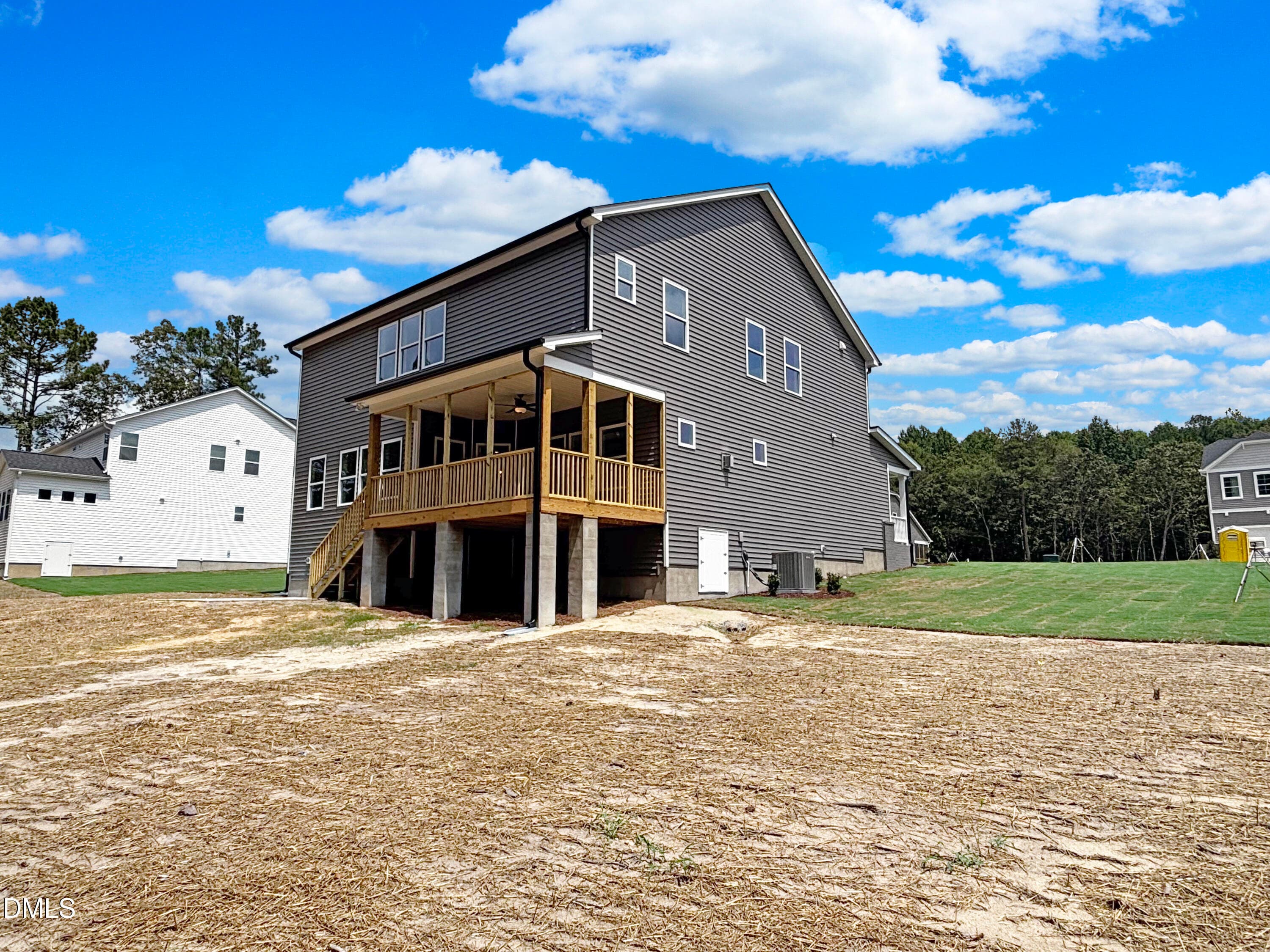 IMG_4386 - 80 Bluestone Drive, Lillington, NC 27546