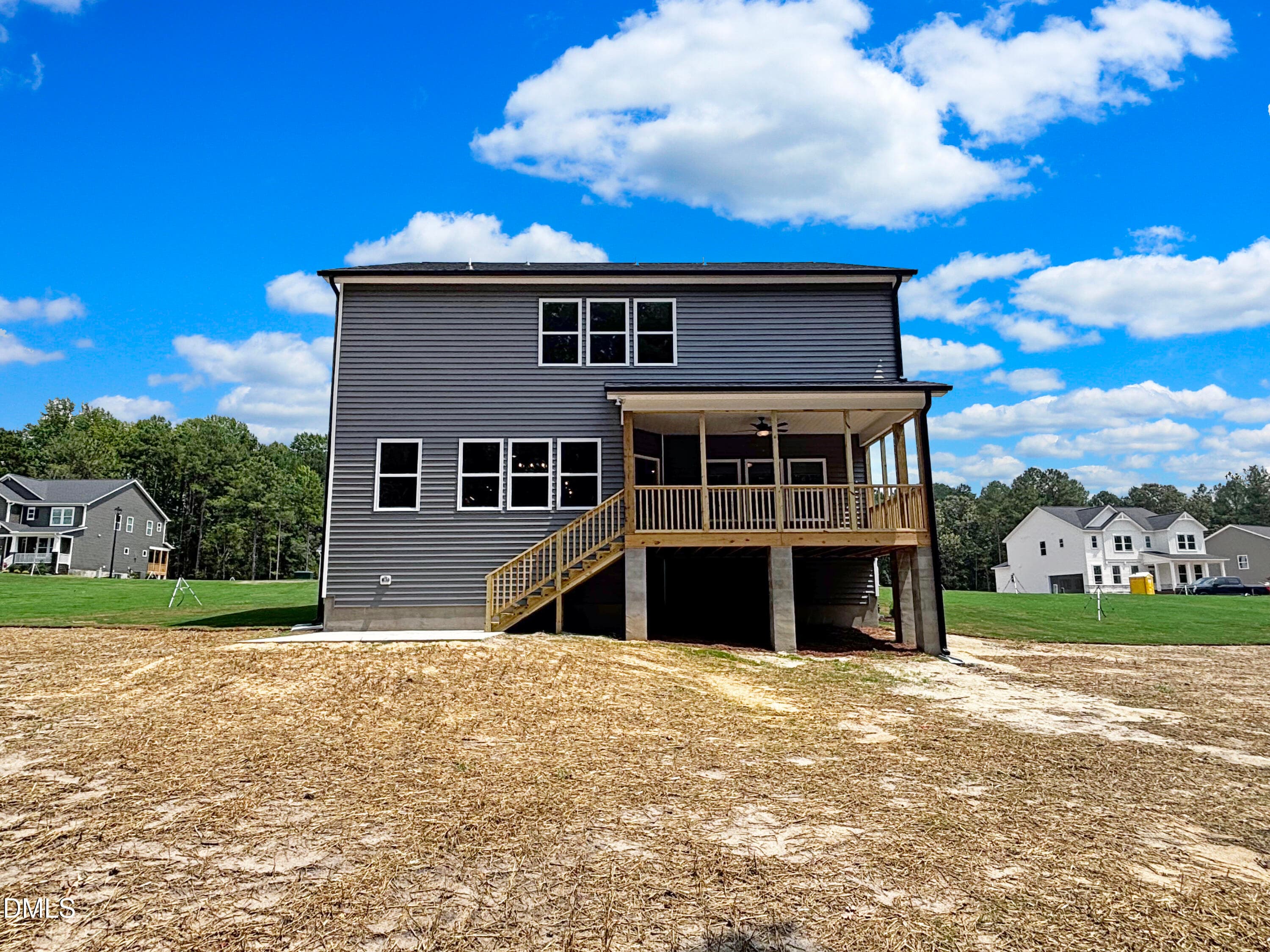 IMG_4387 - 80 Bluestone Drive, Lillington, NC 27546