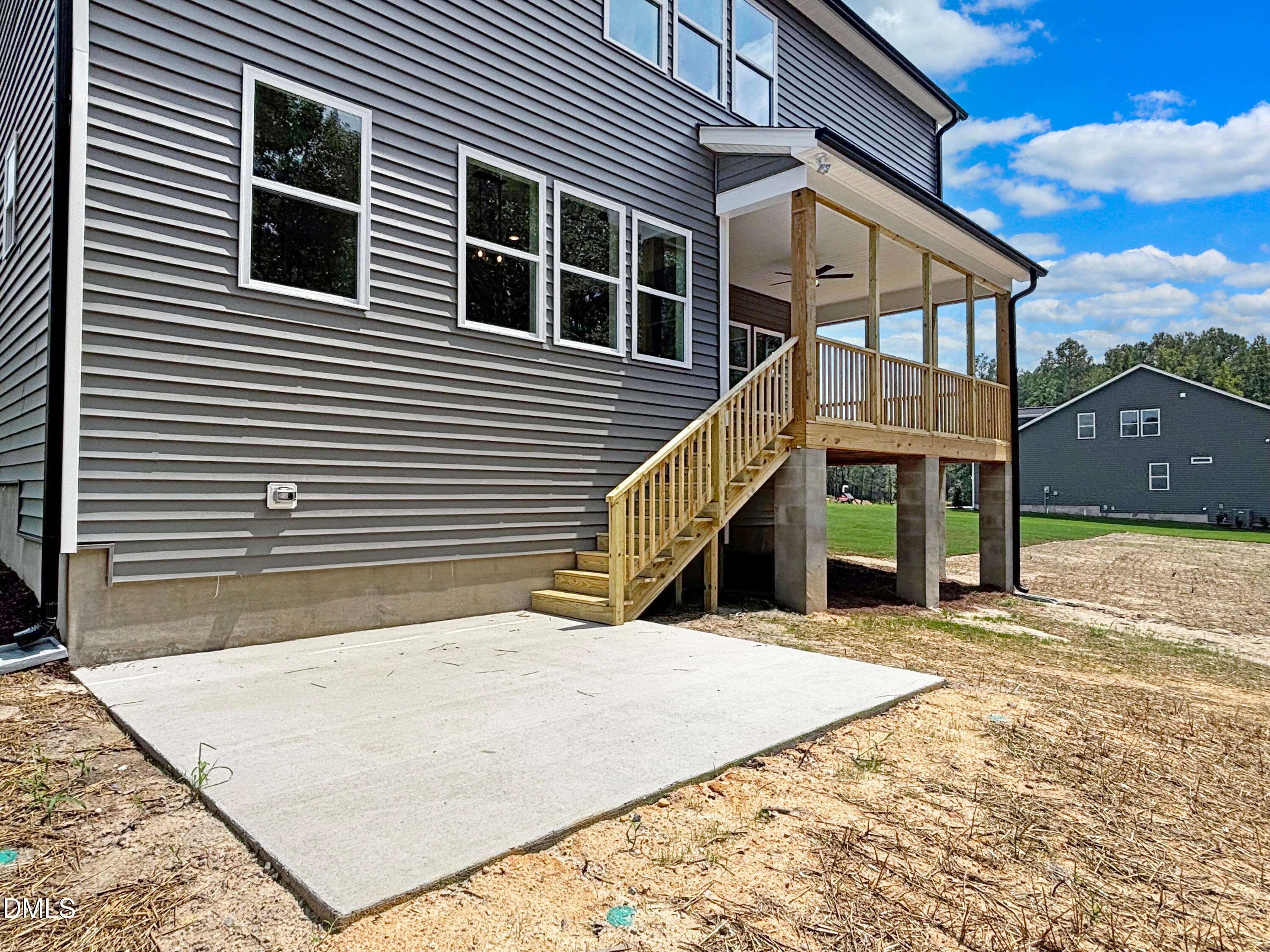 IMG_4388 - 80 Bluestone Drive, Lillington, NC 27546