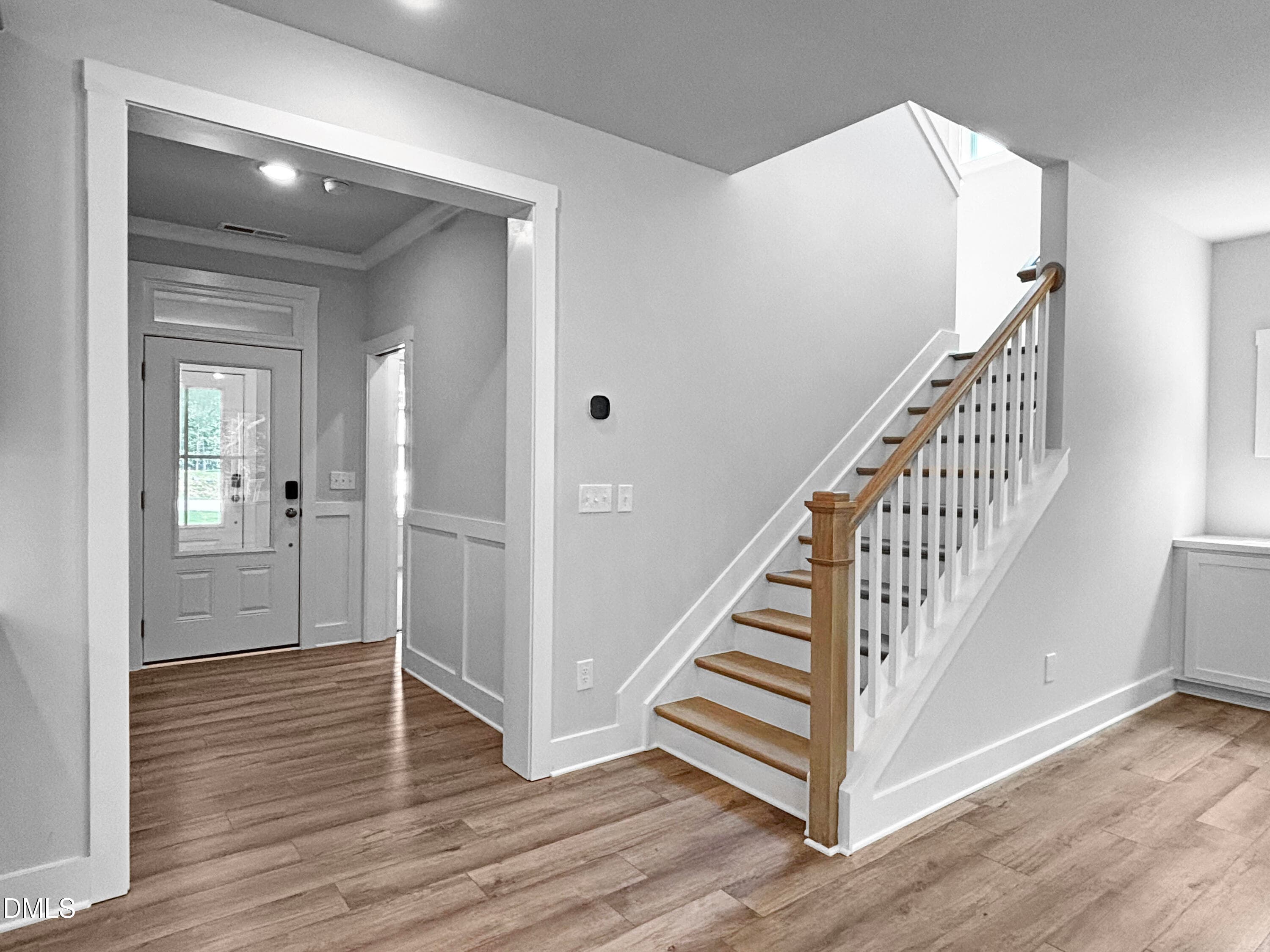 IMG_4389 - 80 Bluestone Drive, Lillington, NC 27546