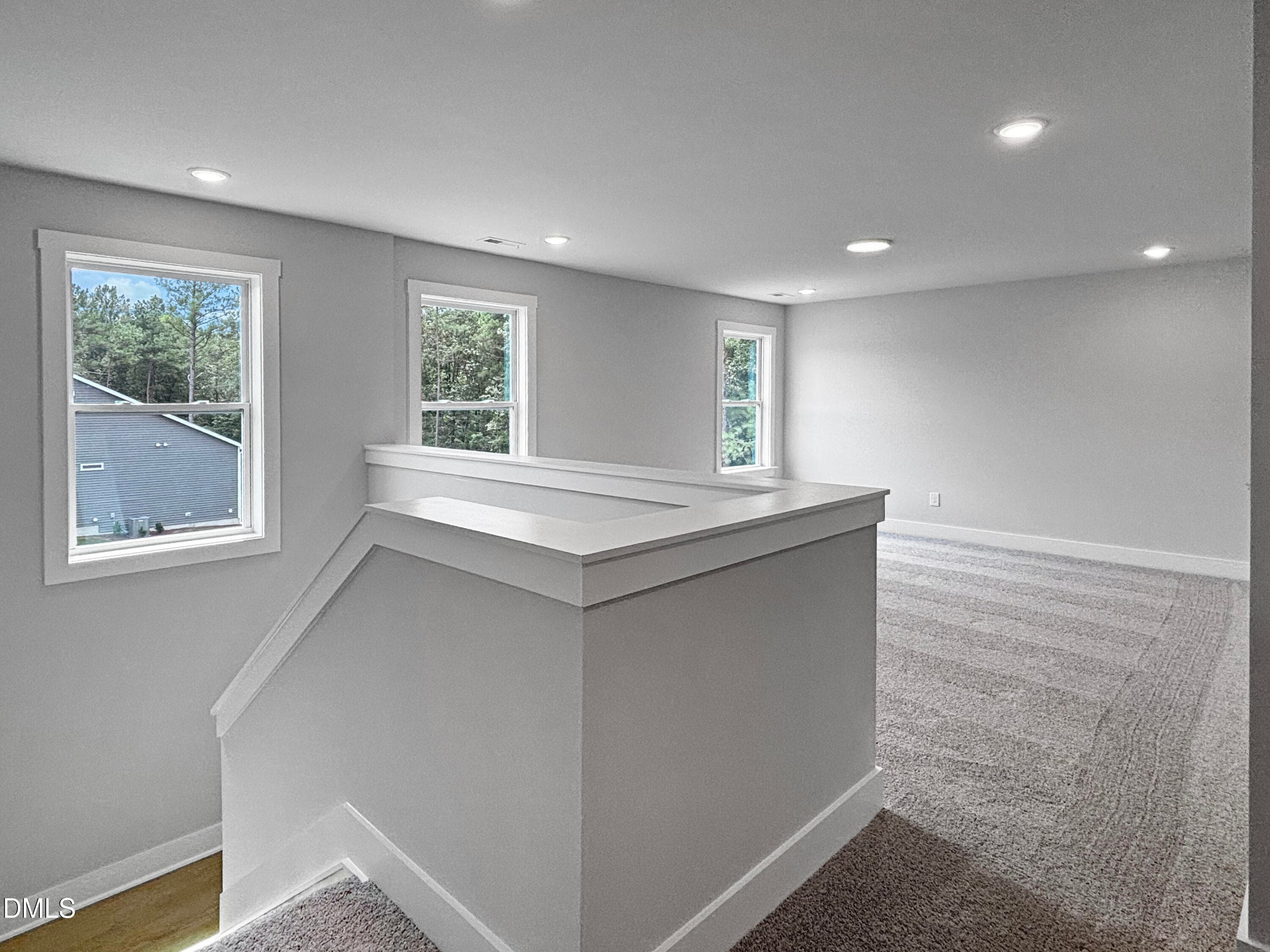 IMG_4391 - 80 Bluestone Drive, Lillington, NC 27546