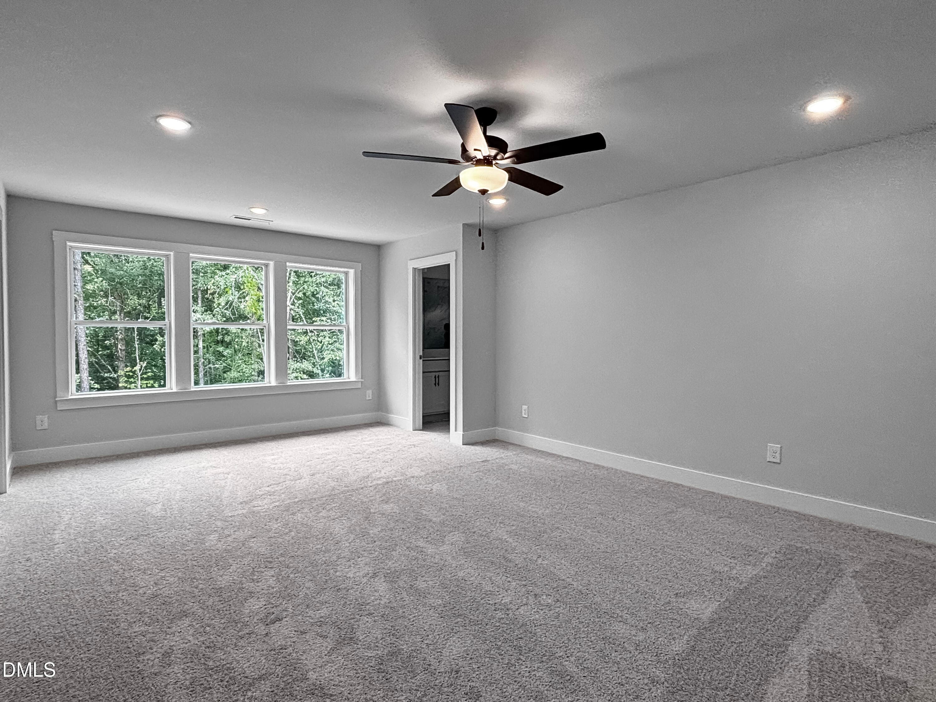 IMG_4396 - 80 Bluestone Drive, Lillington, NC 27546