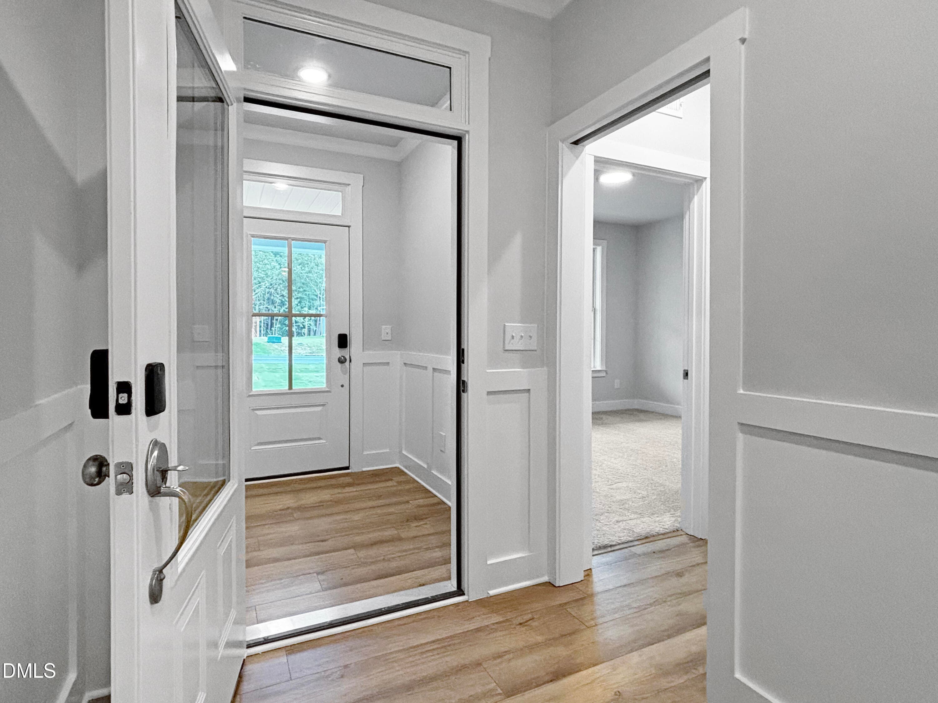 IMG_4398 - 80 Bluestone Drive, Lillington, NC 27546