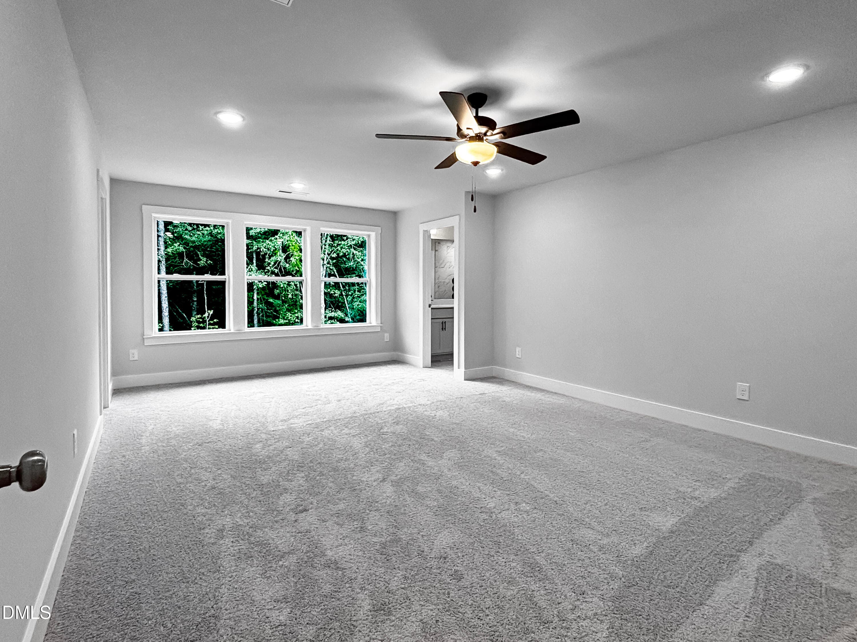 IMG_4401 - 80 Bluestone Drive, Lillington, NC 27546
