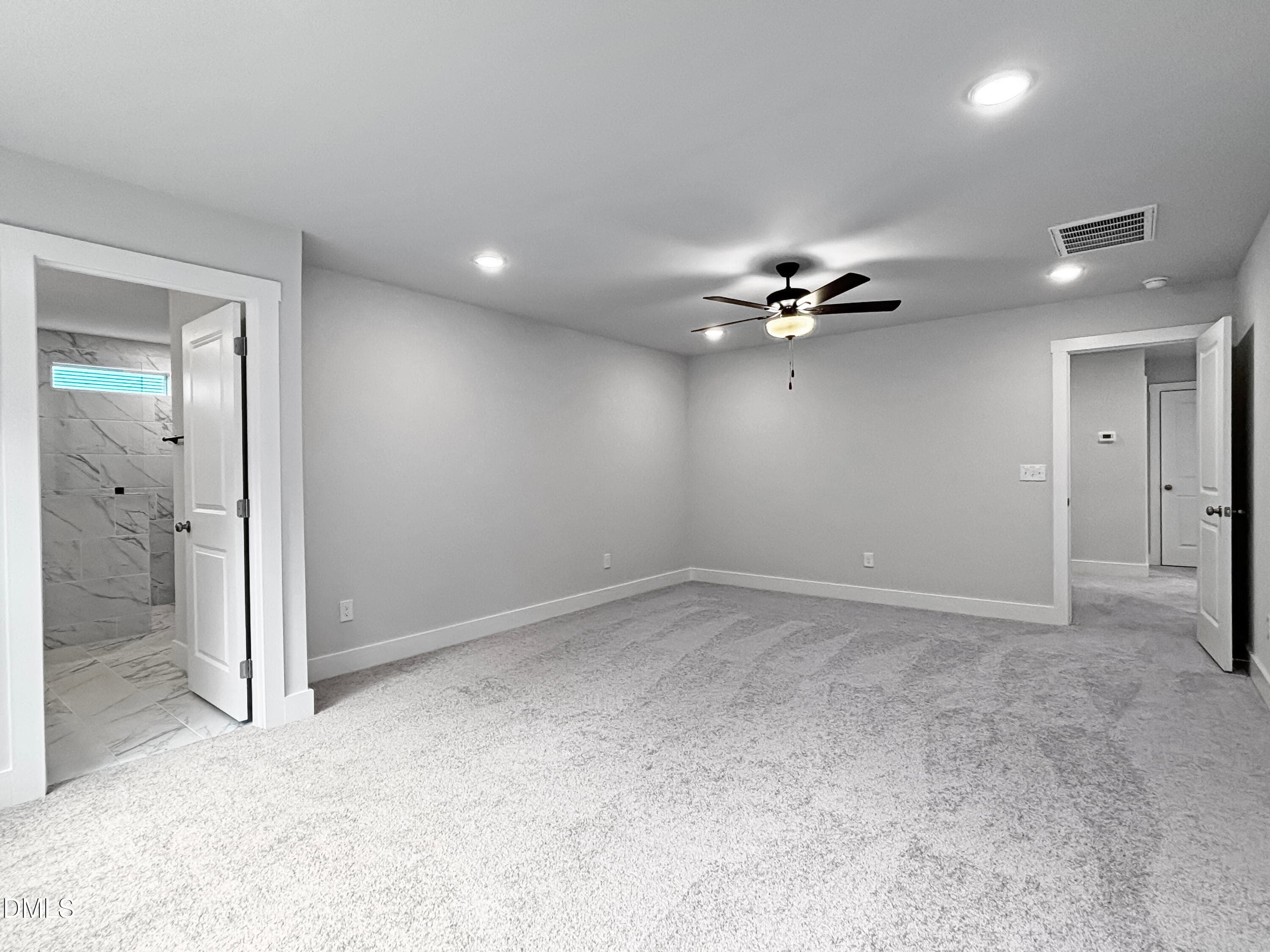 IMG_4402 - 80 Bluestone Drive, Lillington, NC 27546