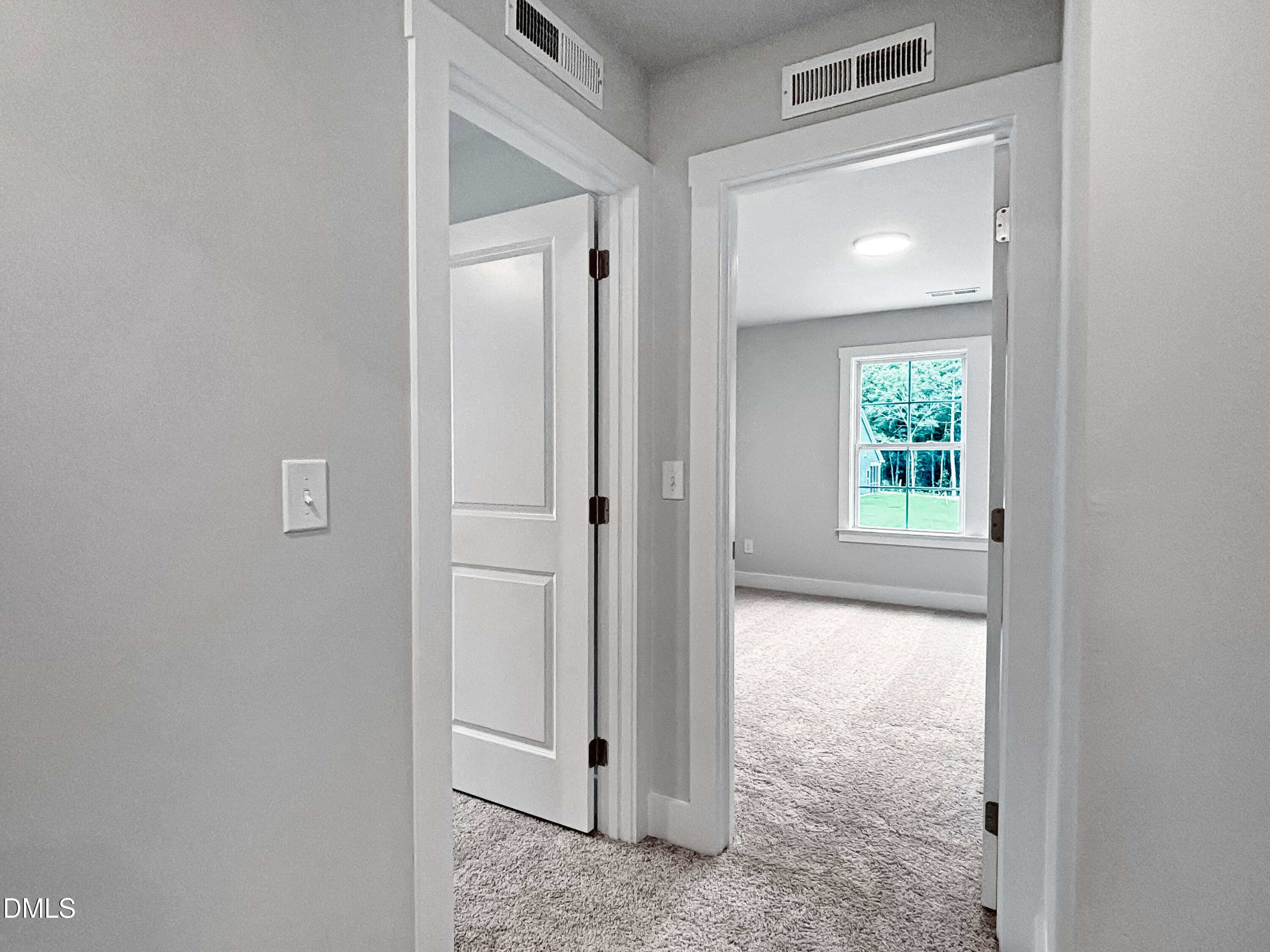 IMG_4421 - 80 Bluestone Drive, Lillington, NC 27546