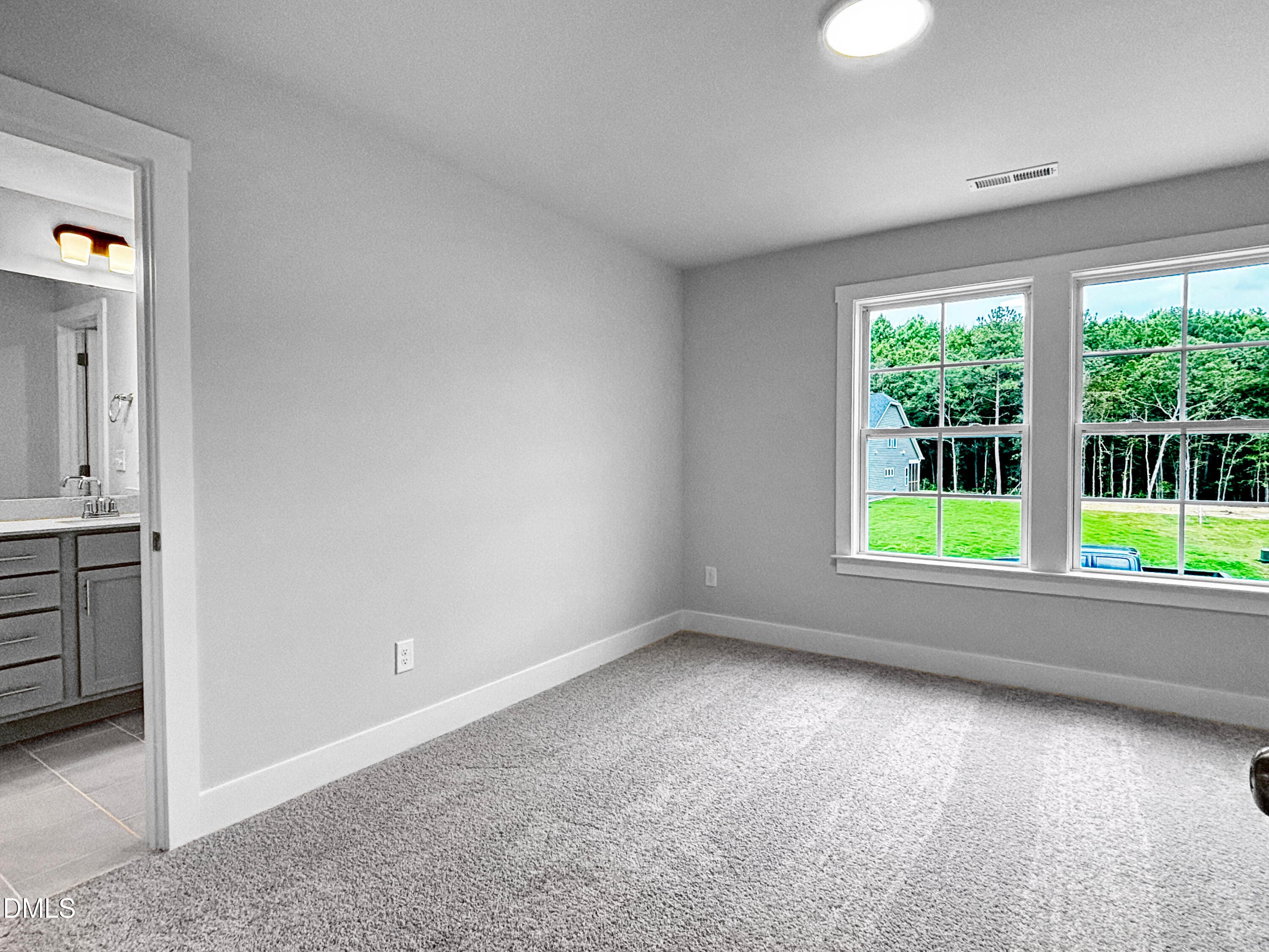 IMG_4422 - 80 Bluestone Drive, Lillington, NC 27546
