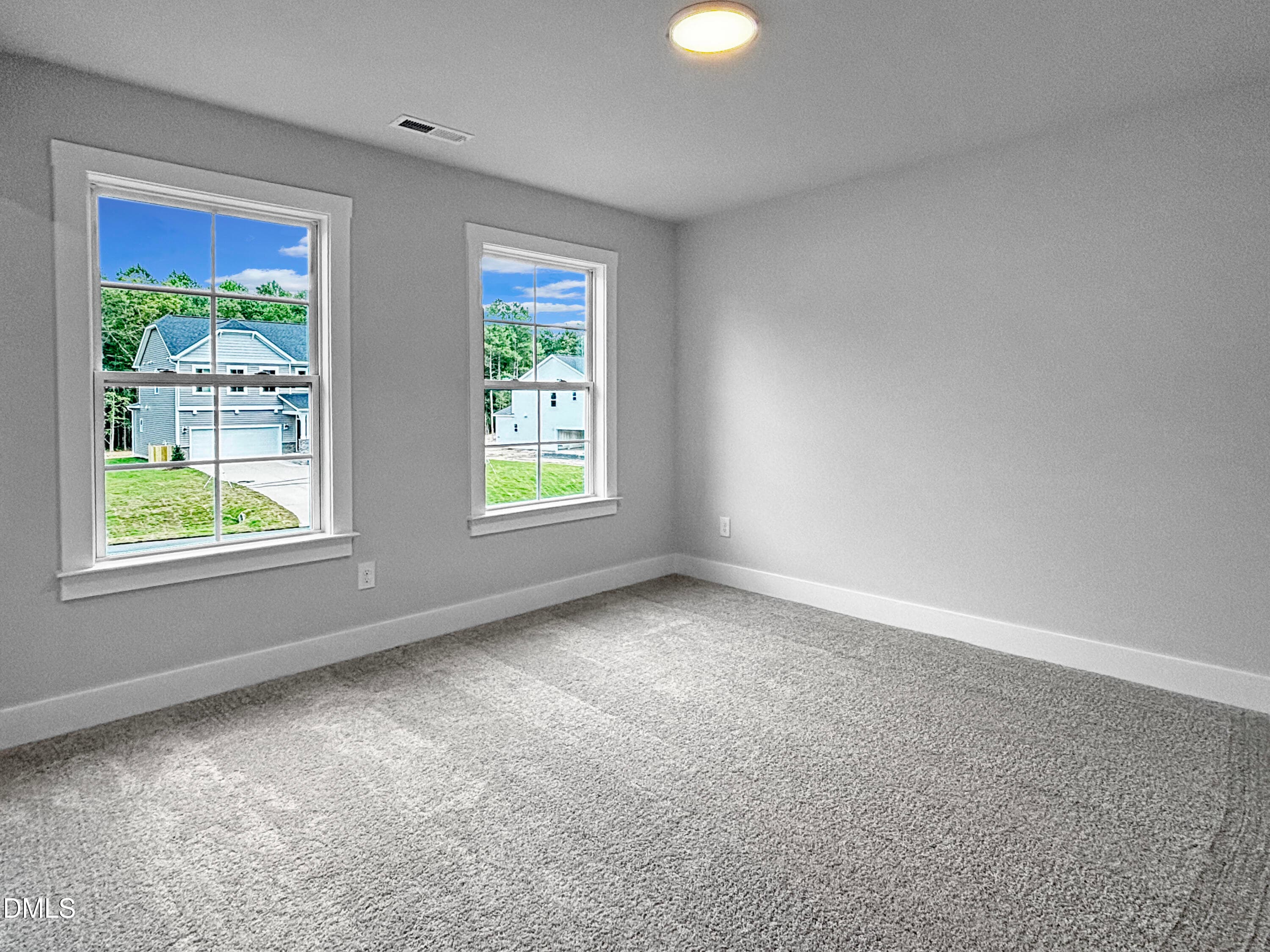 IMG_4429 - 80 Bluestone Drive, Lillington, NC 27546