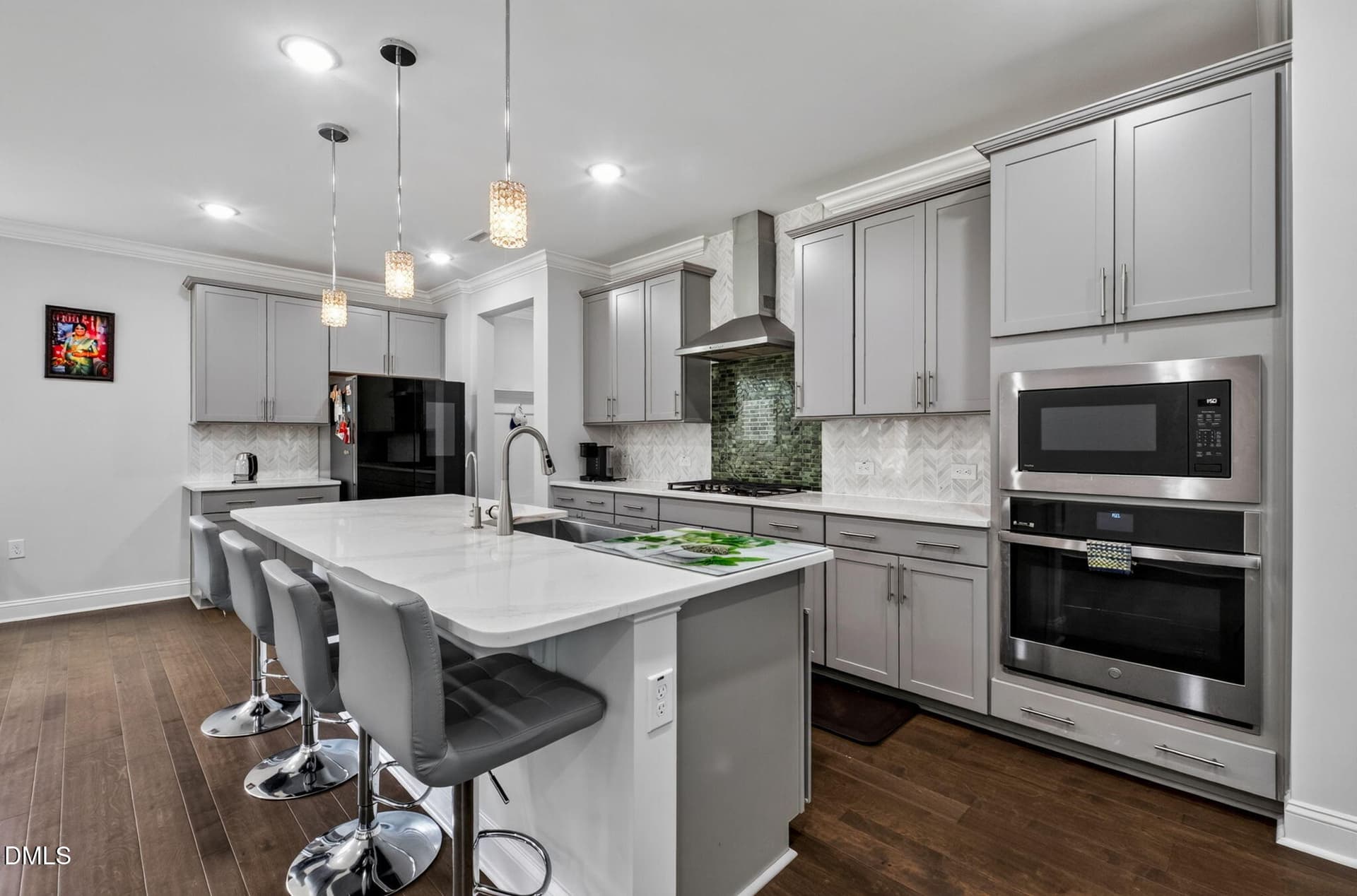 27-web-or-mls-209 Alderbranch Cir - 28 - 209 Alderbranch Circle, Garner, NC 27529