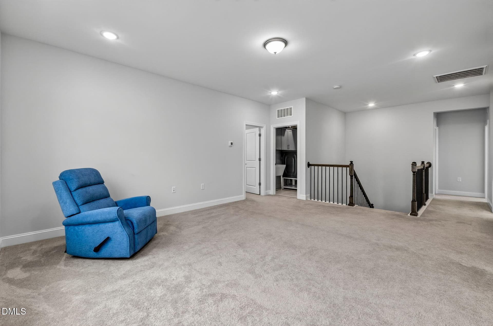 36-web-or-mls-209 Alderbranch Cir - 38 - 209 Alderbranch Circle, Garner, NC 27529